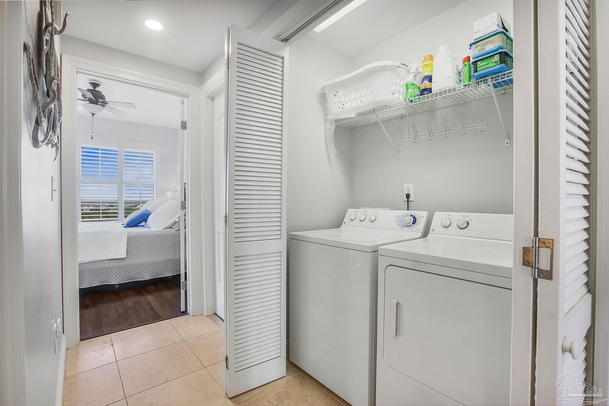 13621 Perdido Key Drive Perdido Key FL 32507