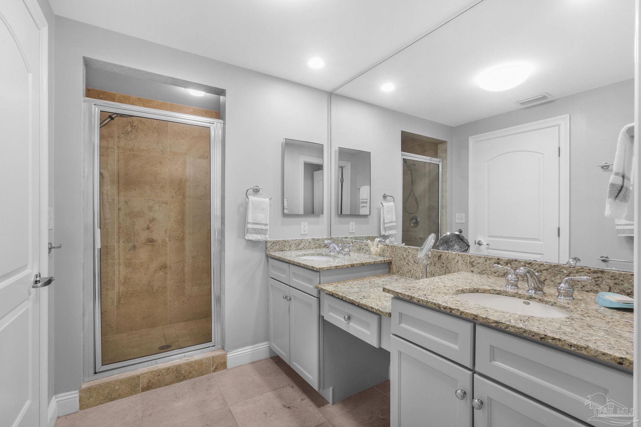 13621 Perdido Key Drive Perdido Key FL 32507