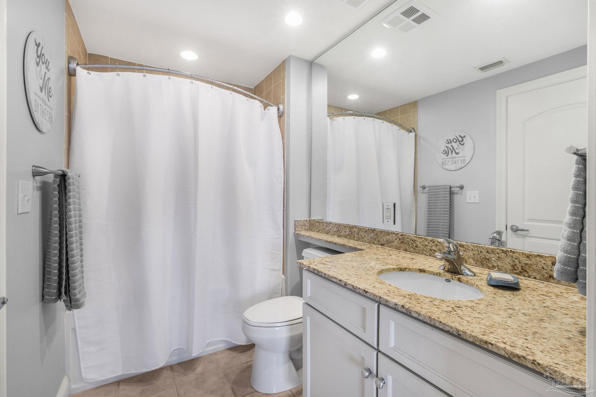 13621 Perdido Key Drive Perdido Key FL 32507