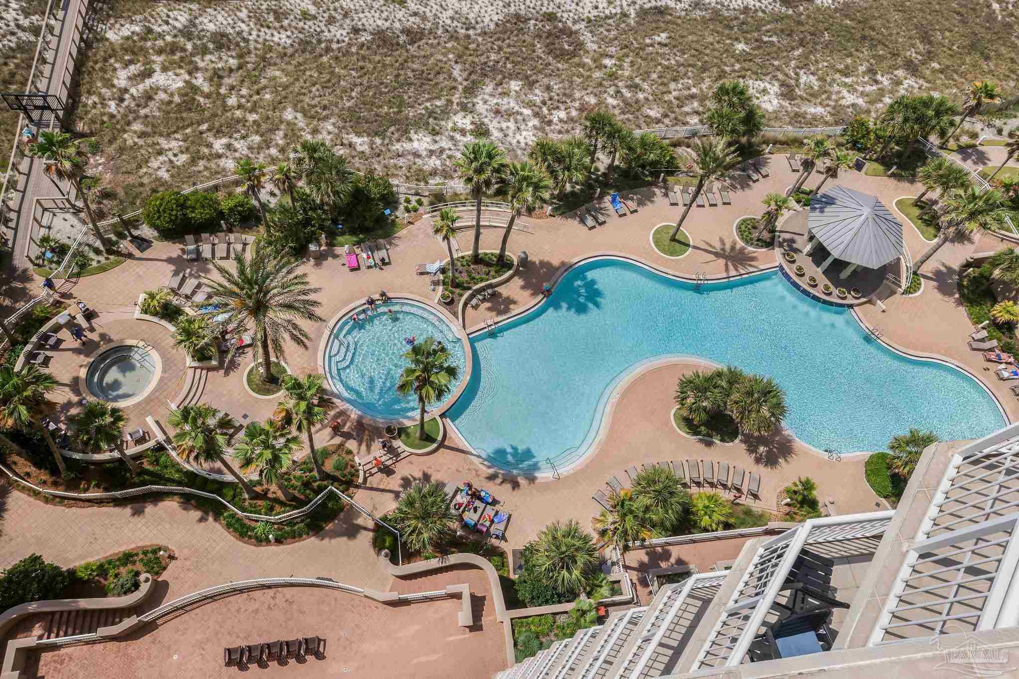 13621 Perdido Key Drive Perdido Key FL 32507