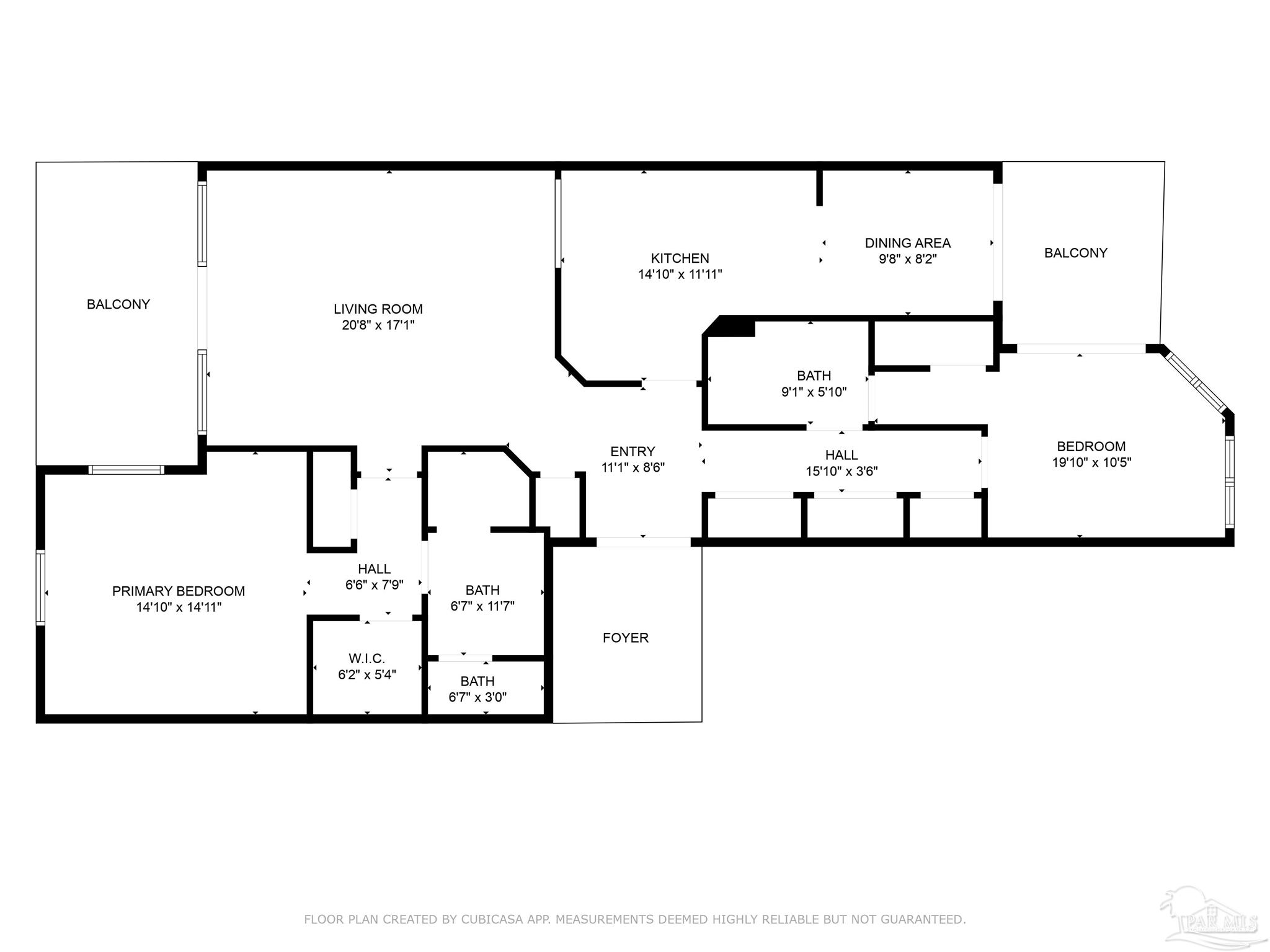 13621 Perdido Key Drive Perdido Key FL 32507