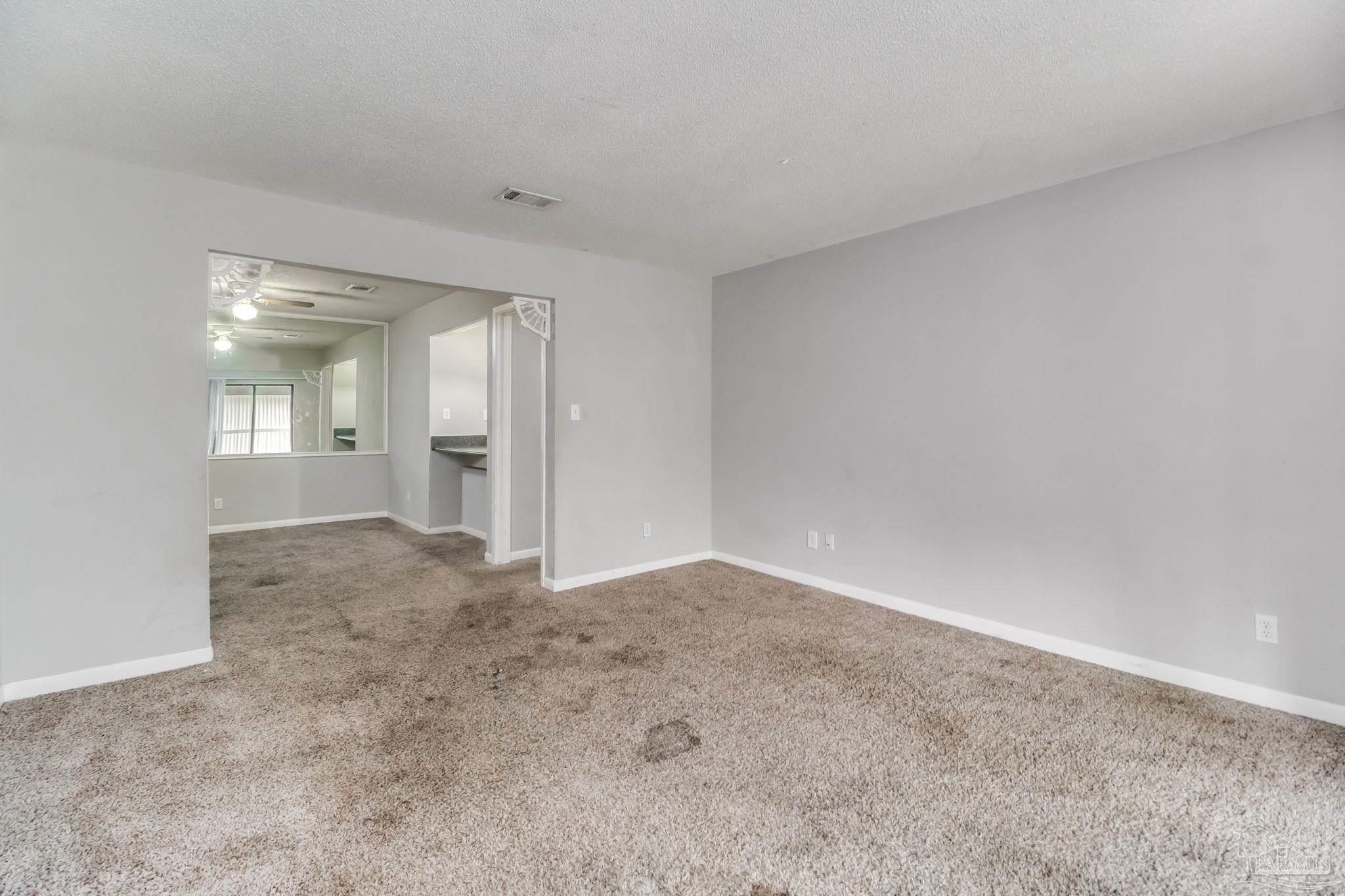 8370 Carl Dean Street # 211 Pensacola FL 32514