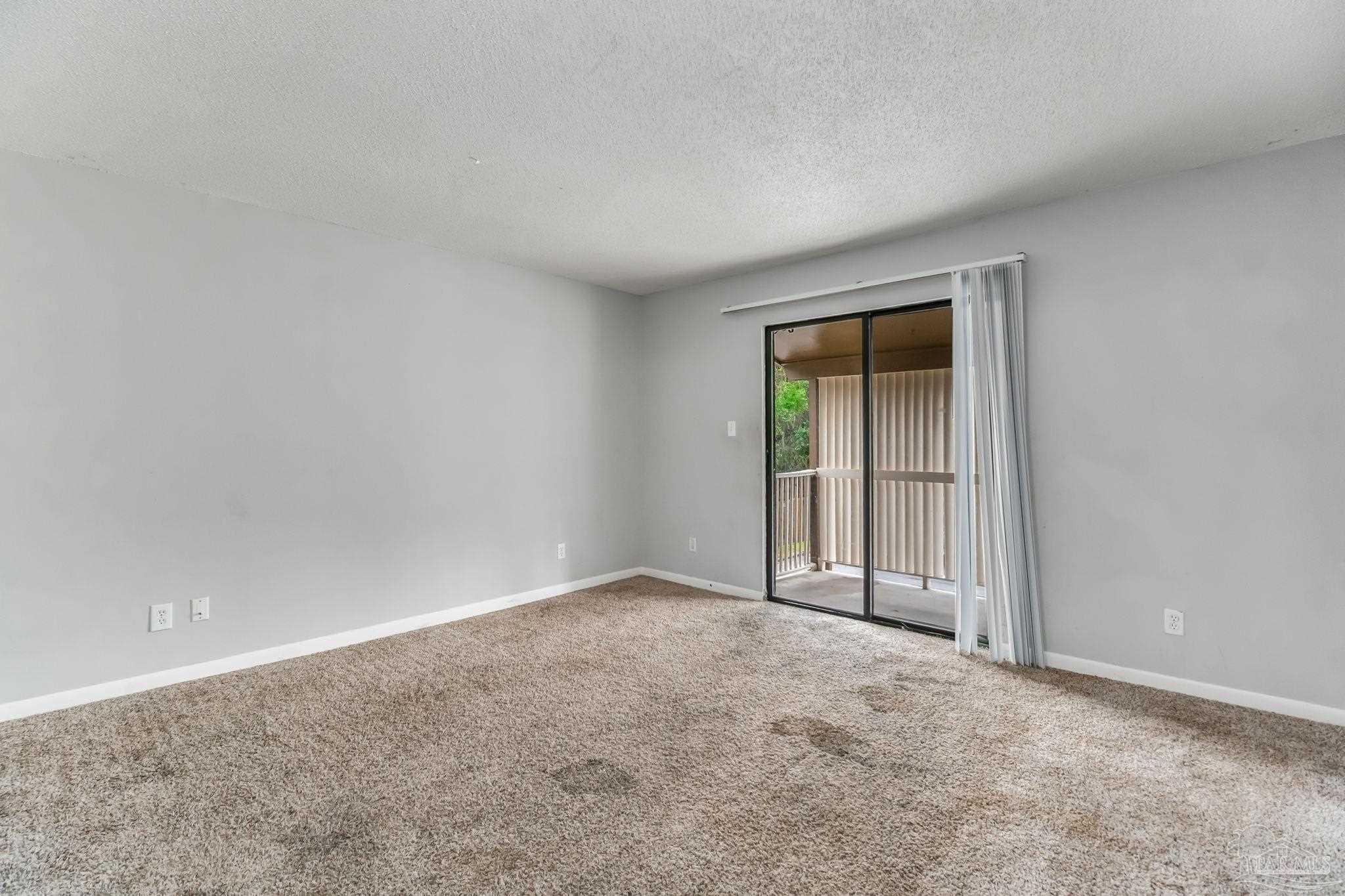 8370 Carl Dean Street # 211 Pensacola FL 32514