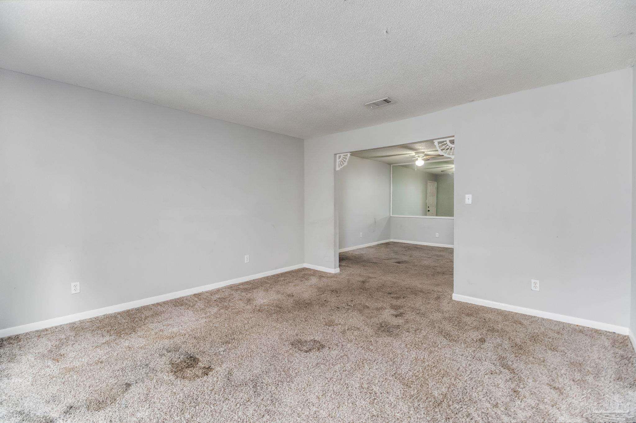 8370 Carl Dean Street # 211 Pensacola FL 32514