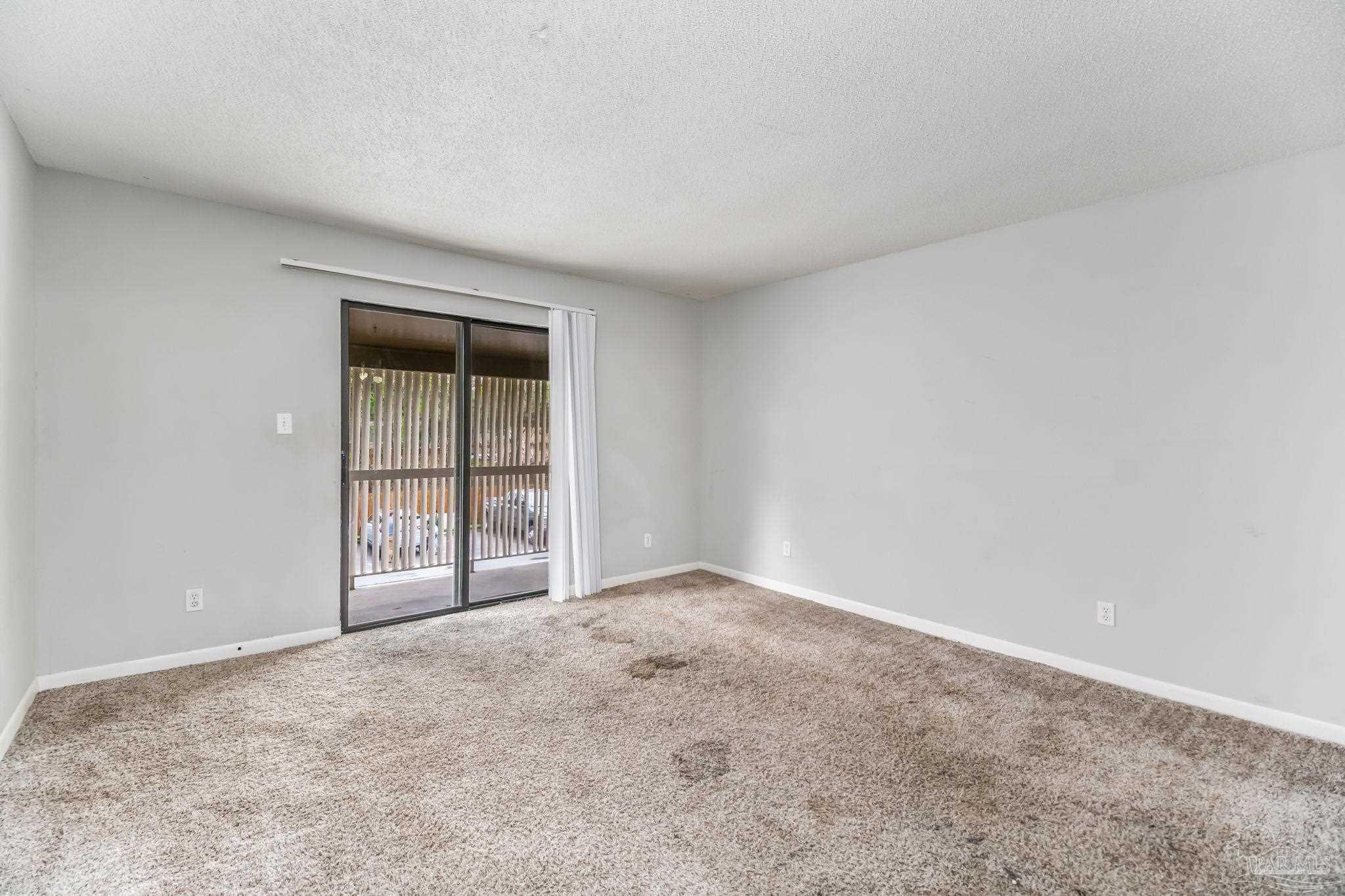 8370 Carl Dean Street # 211 Pensacola FL 32514