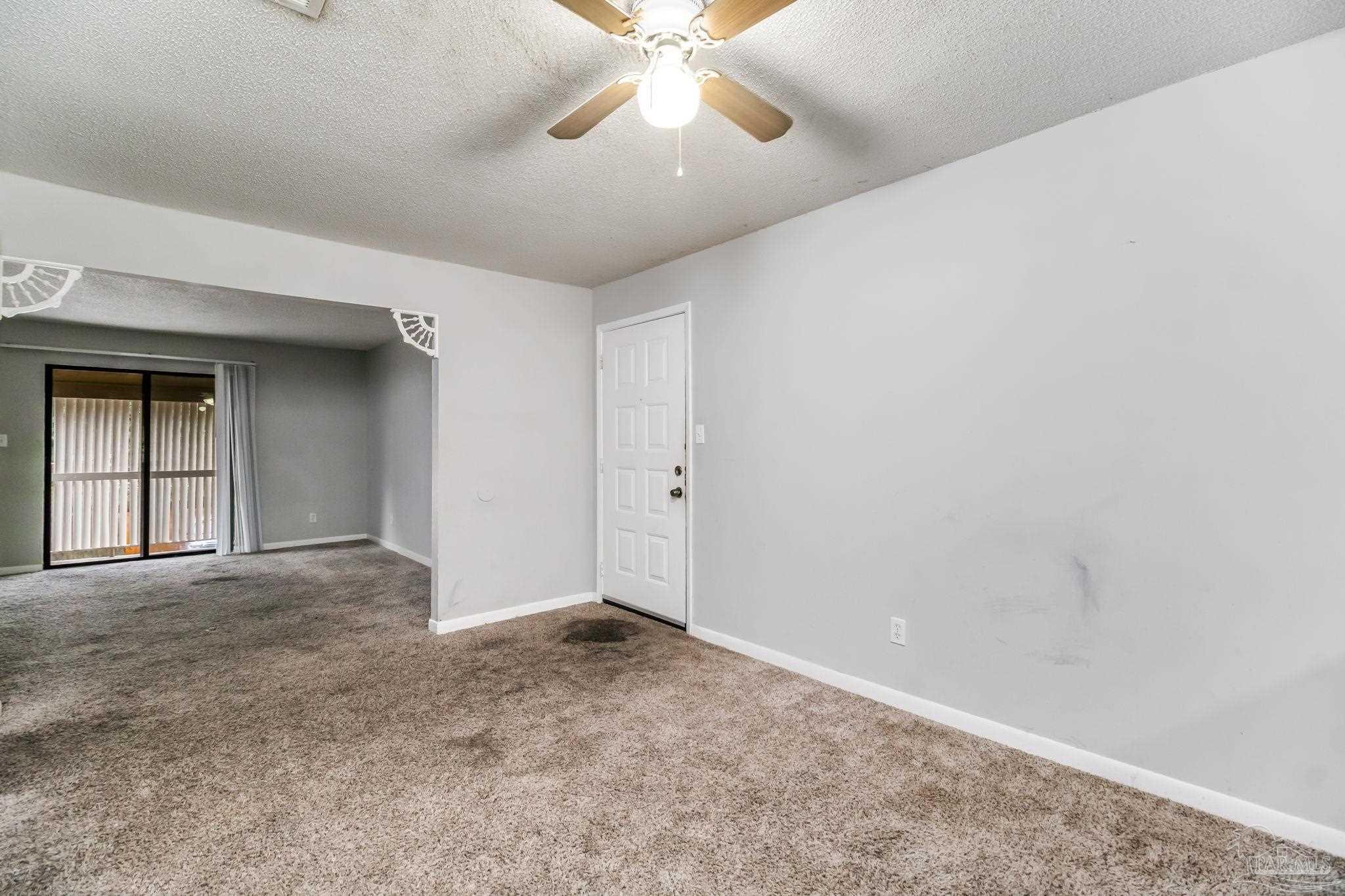 8370 Carl Dean Street # 211 Pensacola FL 32514