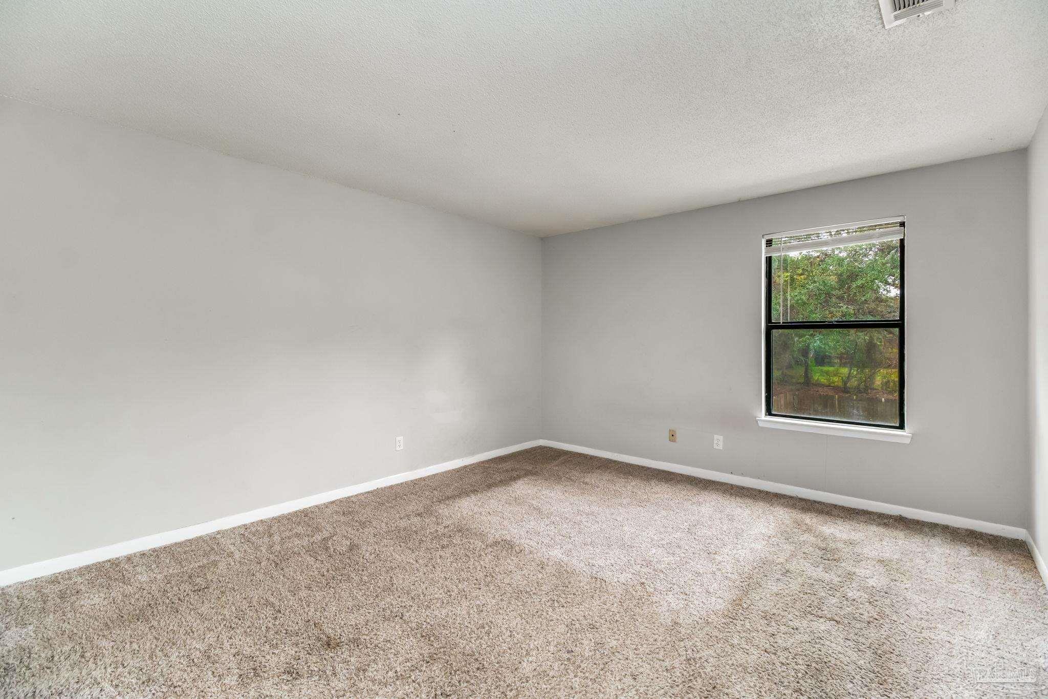 8370 Carl Dean Street # 211 Pensacola FL 32514