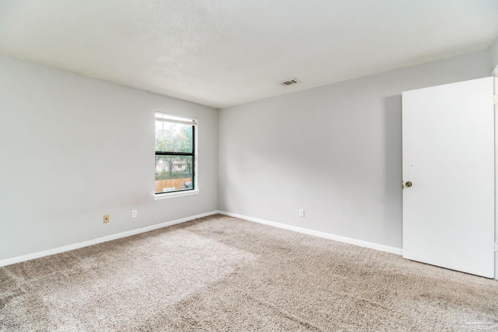 8370 Carl Dean Street # 211 Pensacola FL 32514