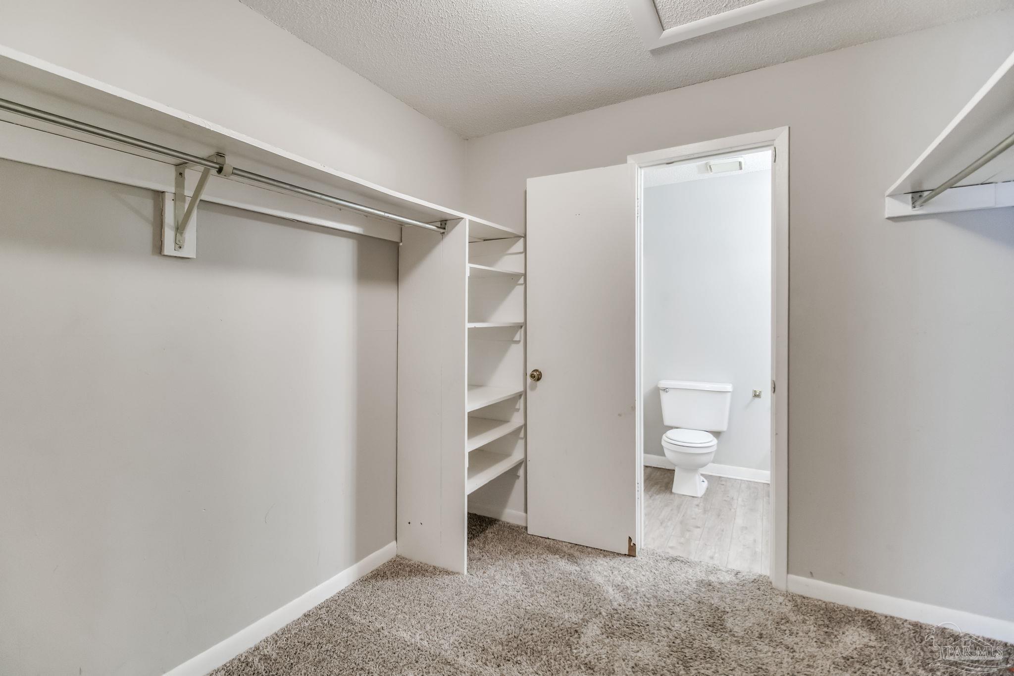 8370 Carl Dean Street # 211 Pensacola FL 32514