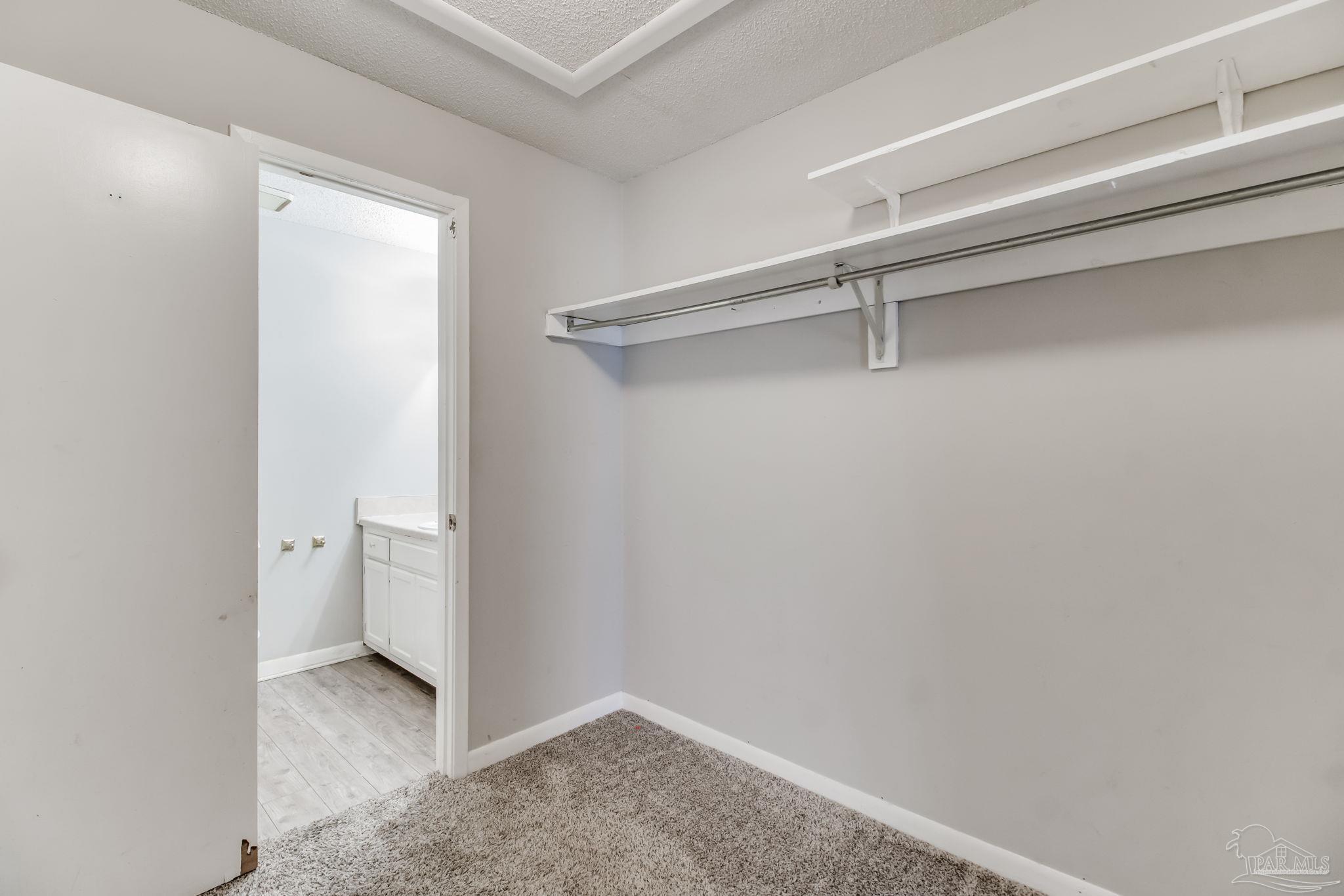 8370 Carl Dean Street # 211 Pensacola FL 32514