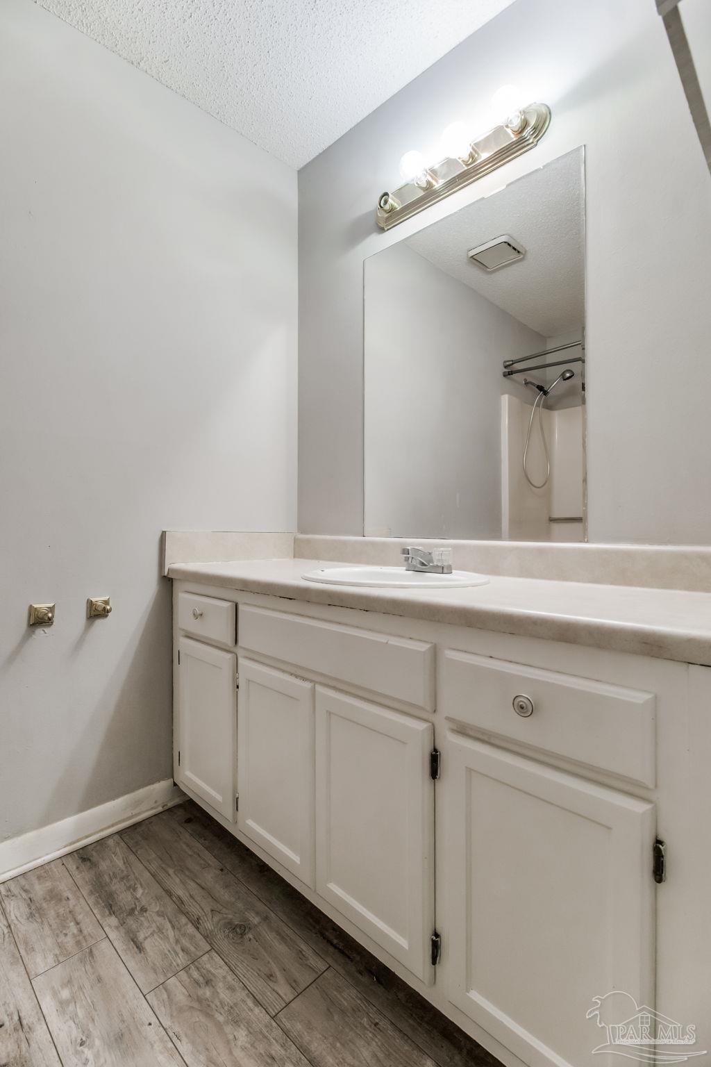 8370 Carl Dean Street # 211 Pensacola FL 32514