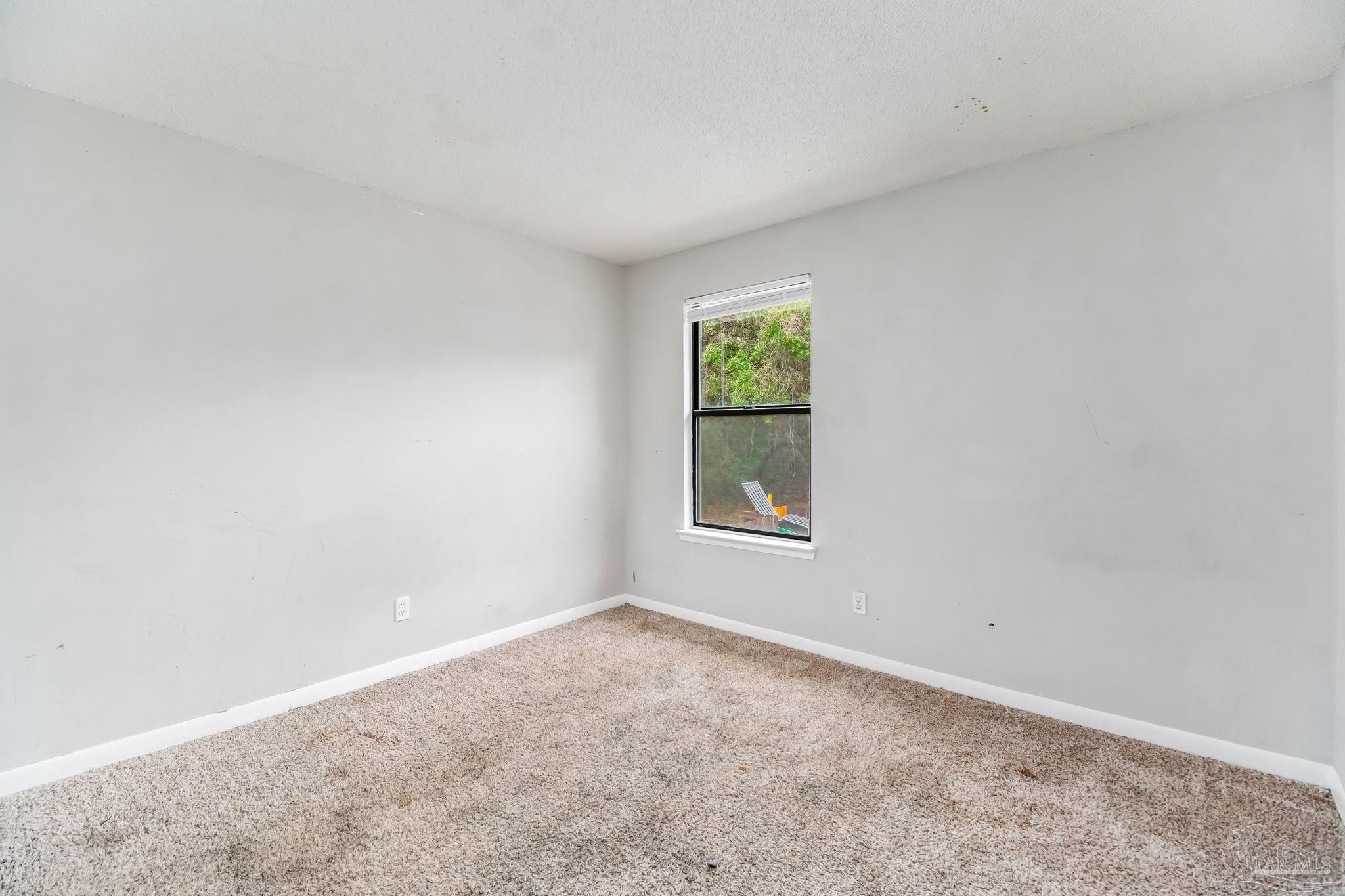 8370 Carl Dean Street # 211 Pensacola FL 32514