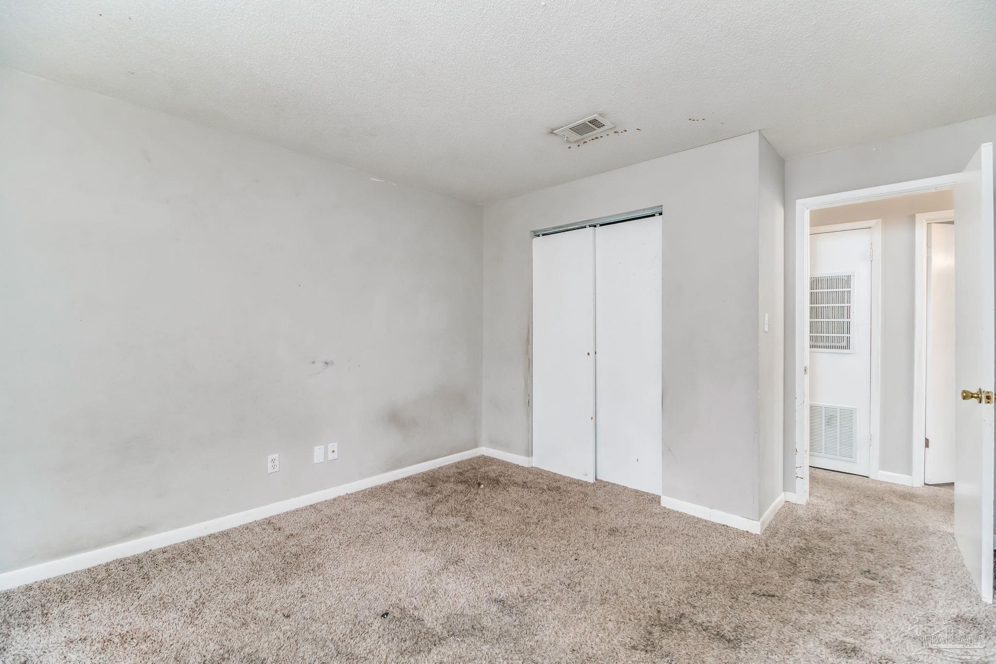 8370 Carl Dean Street # 211 Pensacola FL 32514