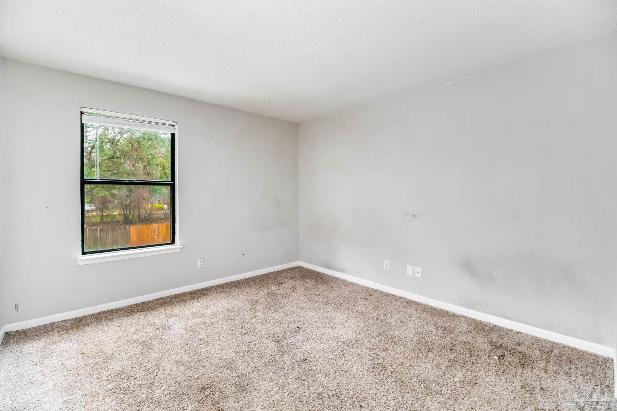 8370 Carl Dean Street # 211 Pensacola FL 32514