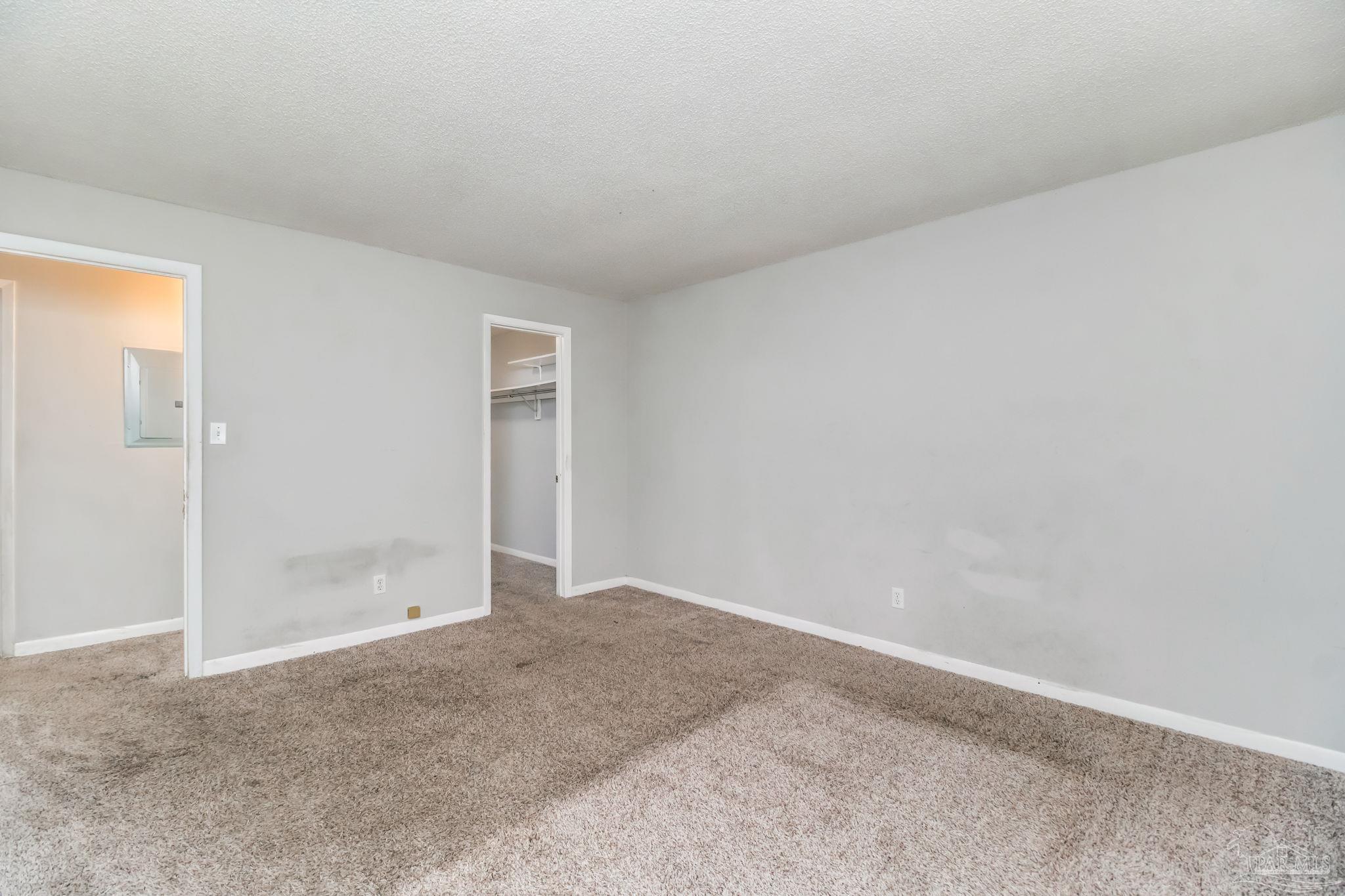 8370 Carl Dean Street # 211 Pensacola FL 32514