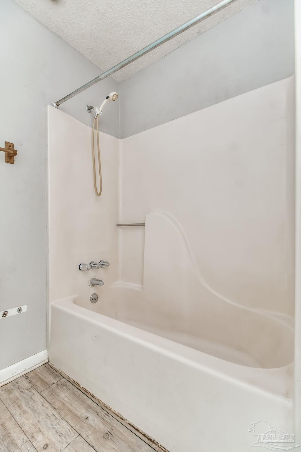 8370 Carl Dean Street # 211 Pensacola FL 32514