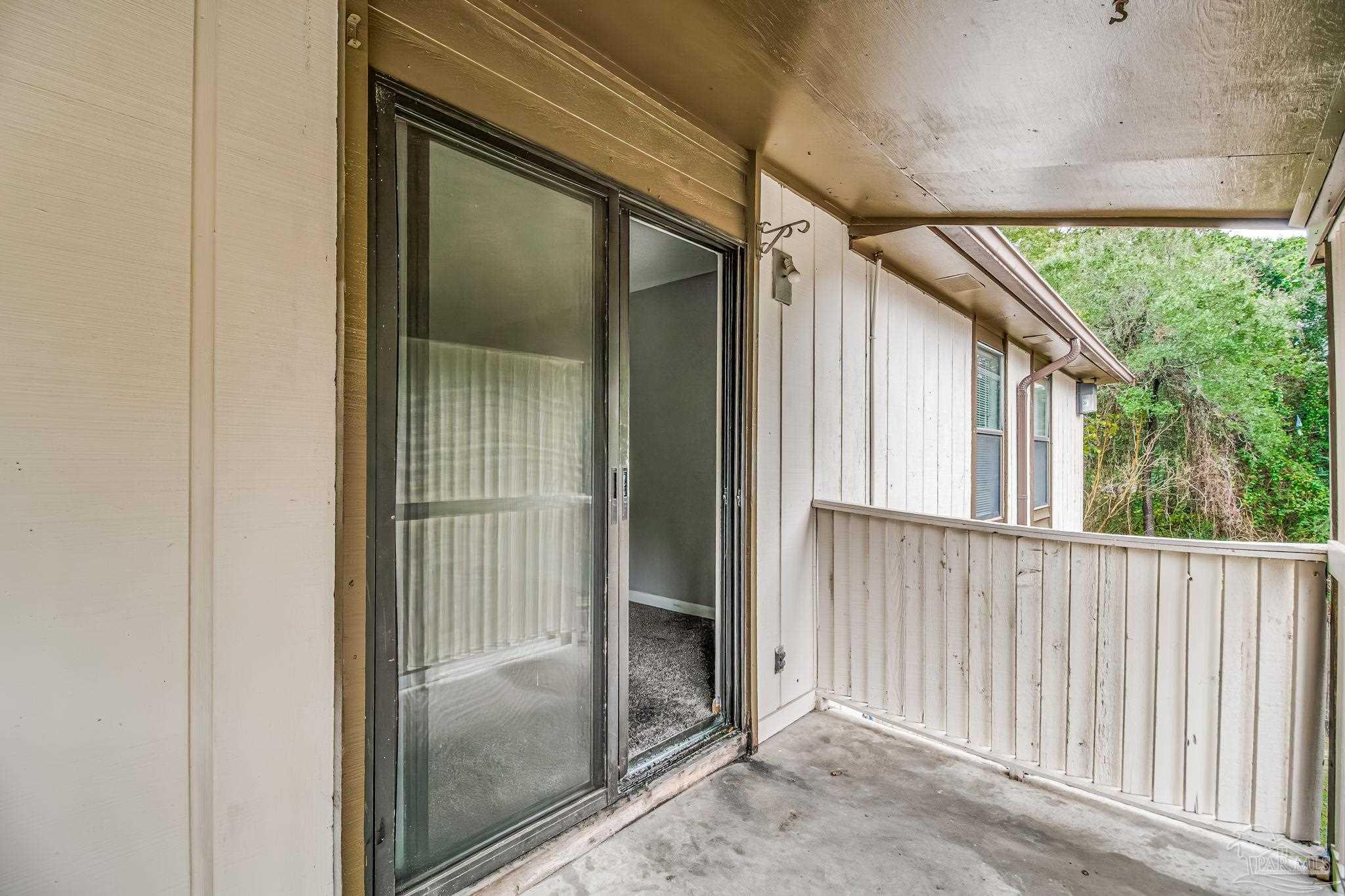 8370 Carl Dean Street # 211 Pensacola FL 32514
