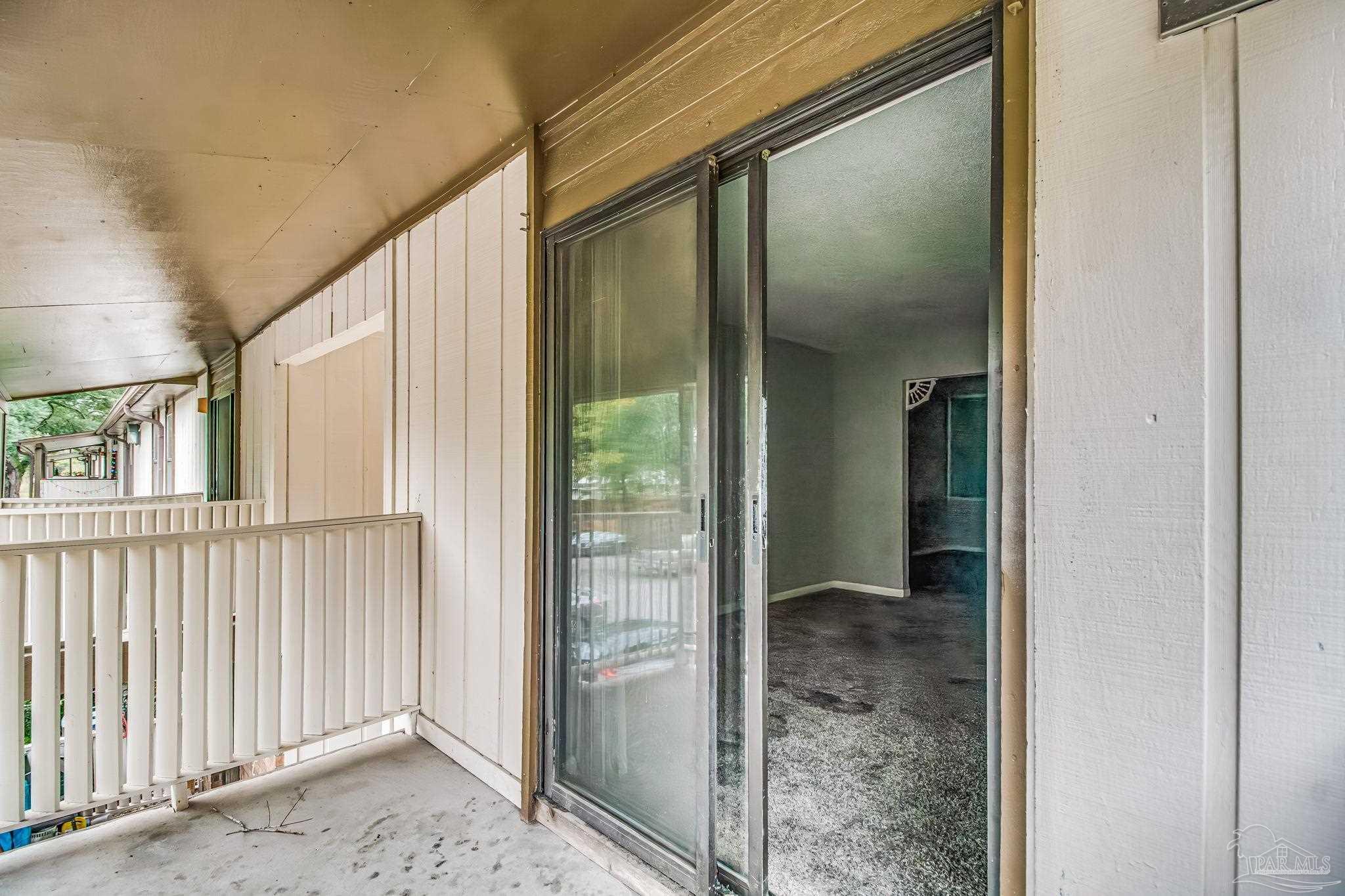 8370 Carl Dean Street # 211 Pensacola FL 32514