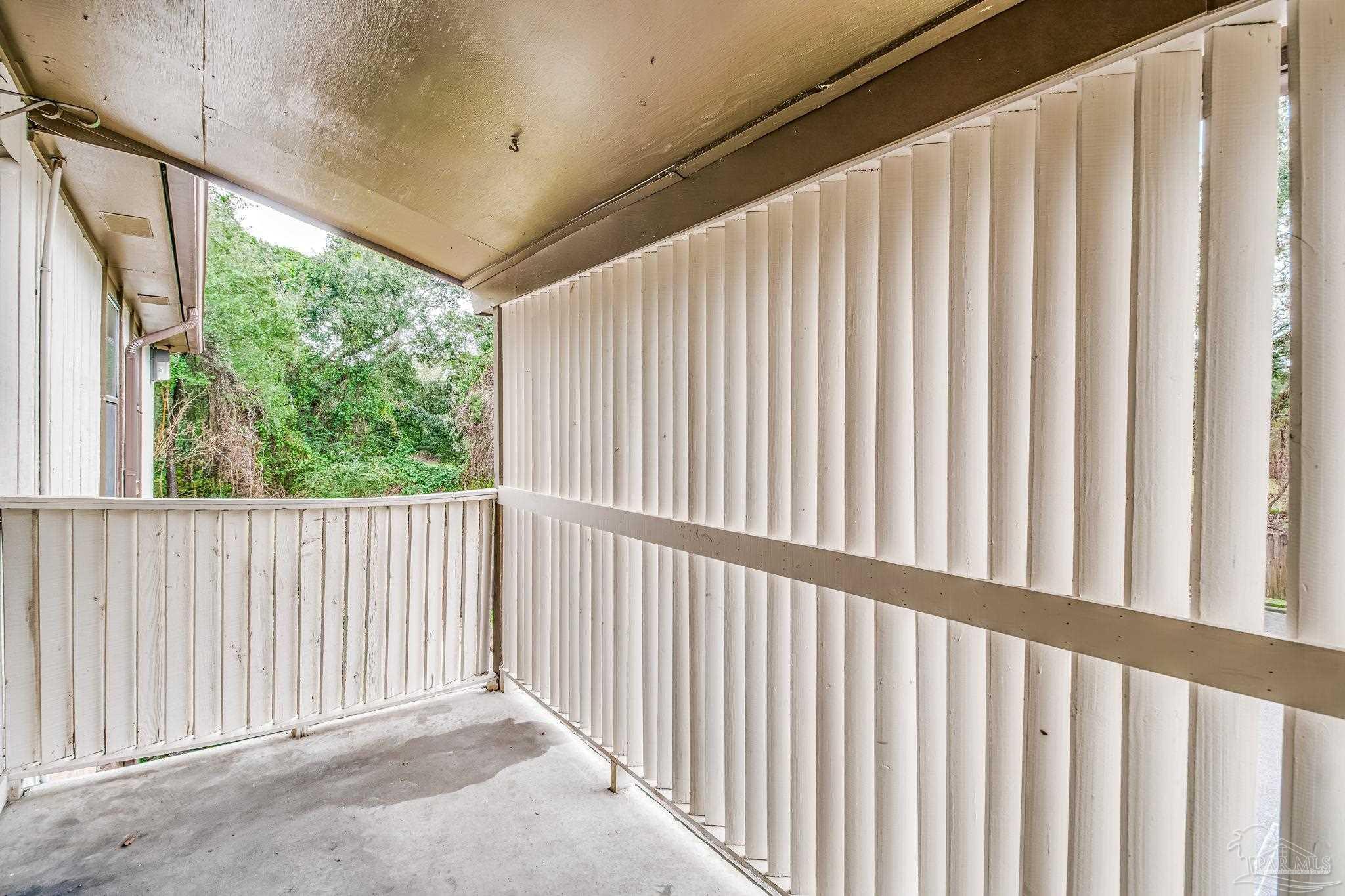 8370 Carl Dean Street # 211 Pensacola FL 32514