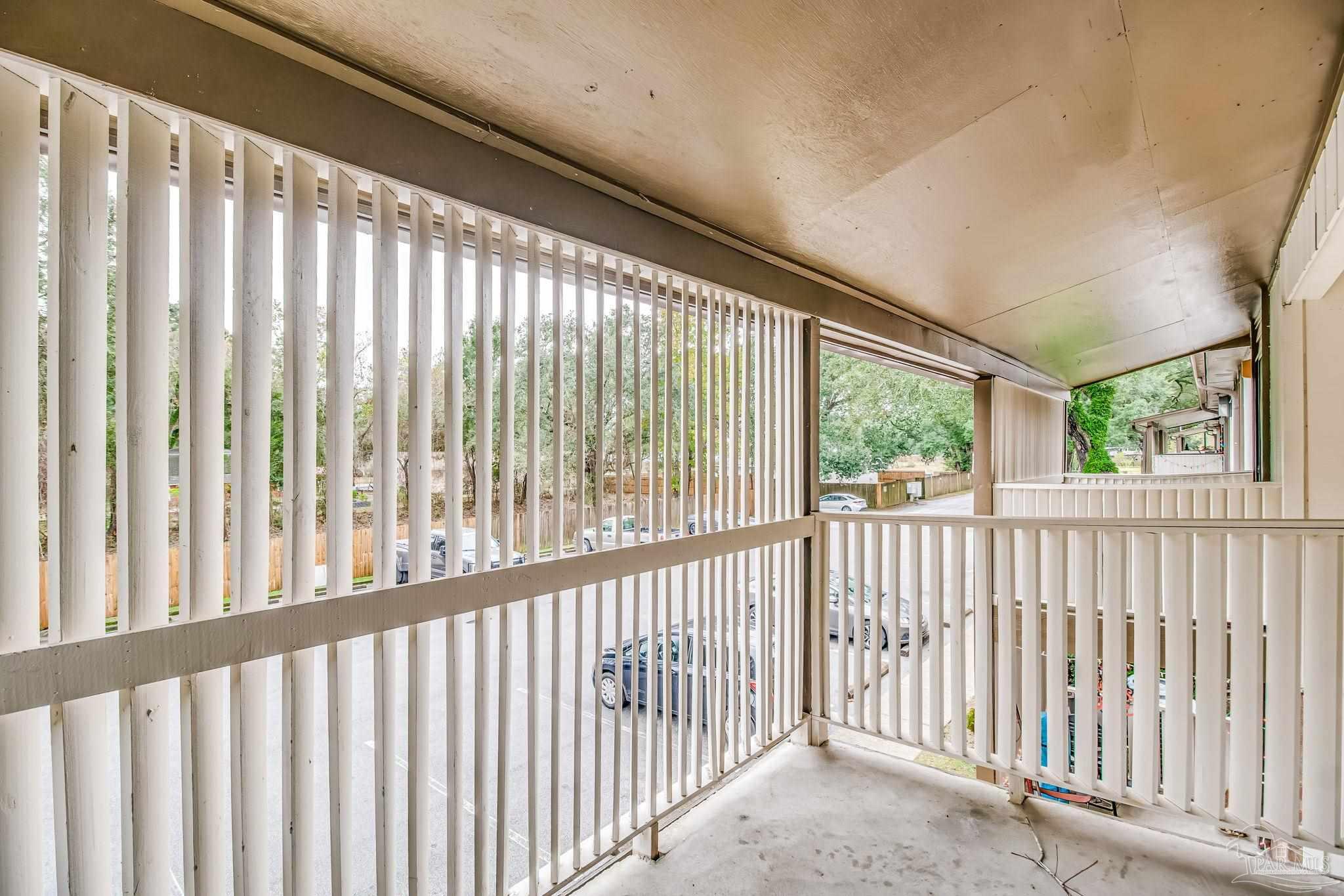 8370 Carl Dean Street # 211 Pensacola FL 32514