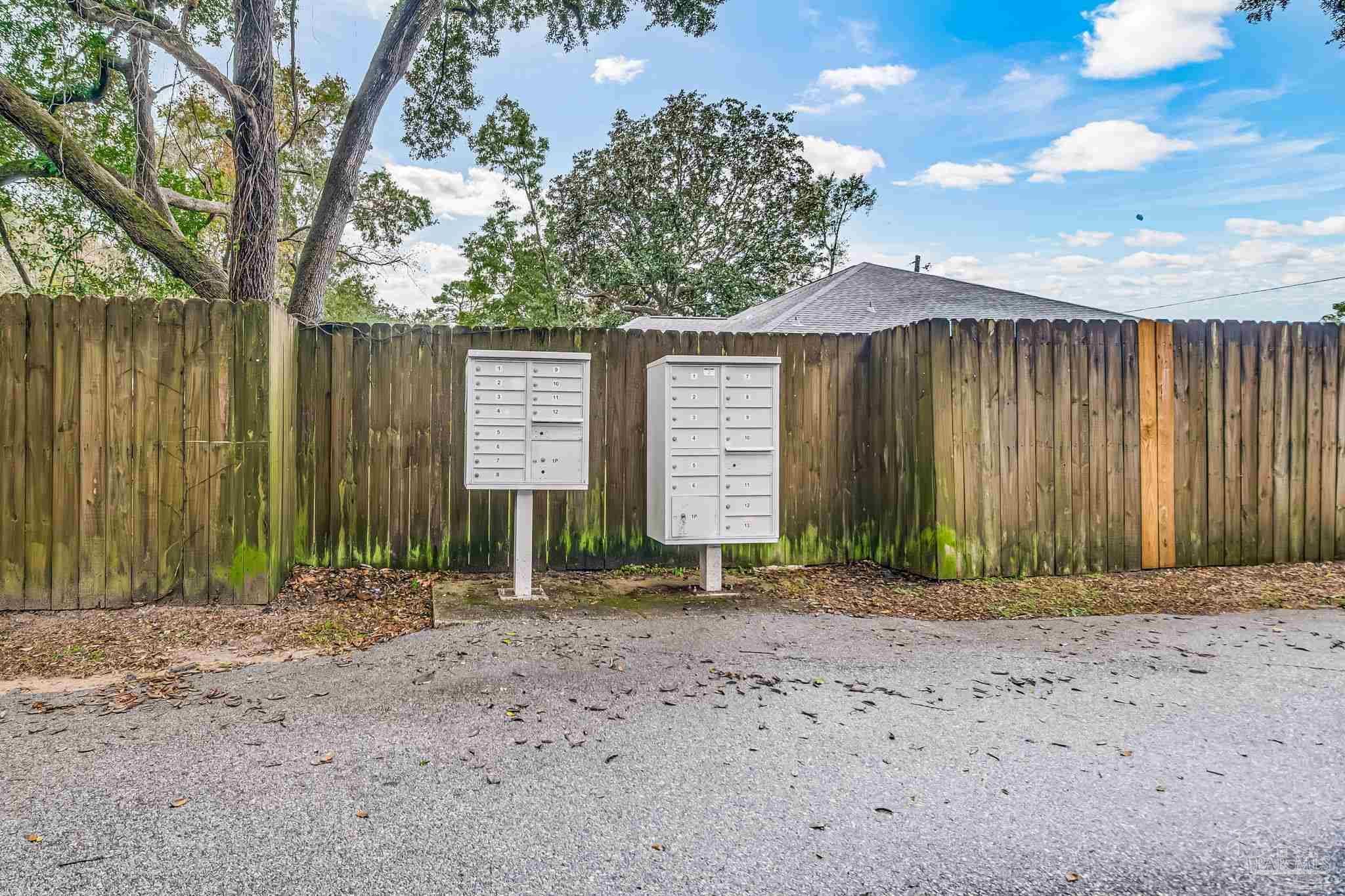 8370 Carl Dean Street # 211 Pensacola FL 32514