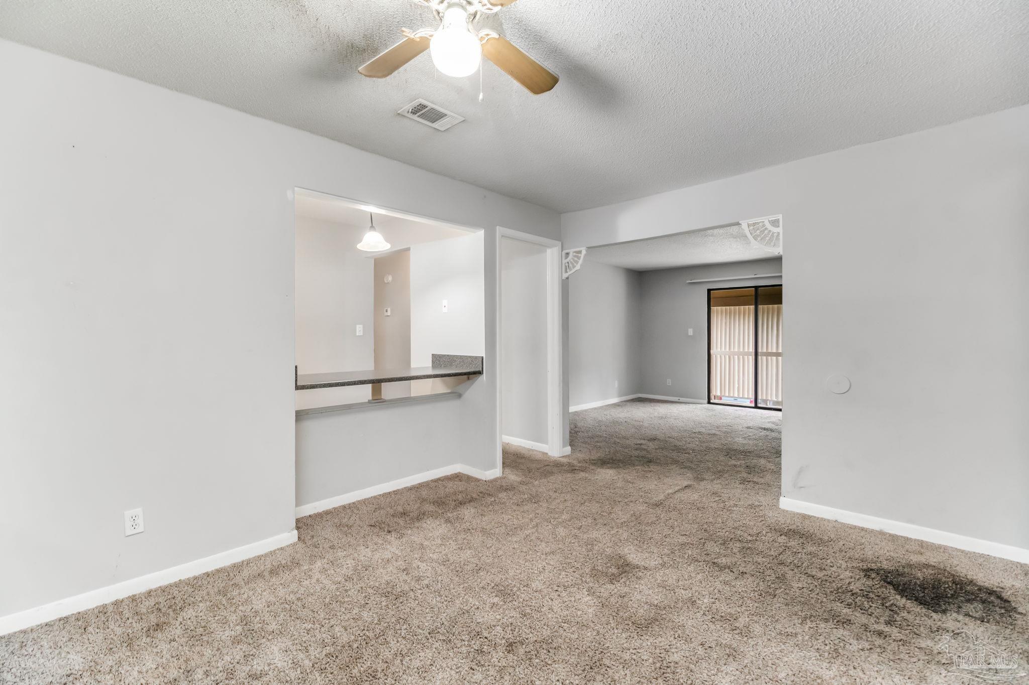8370 Carl Dean Street # 211 Pensacola FL 32514