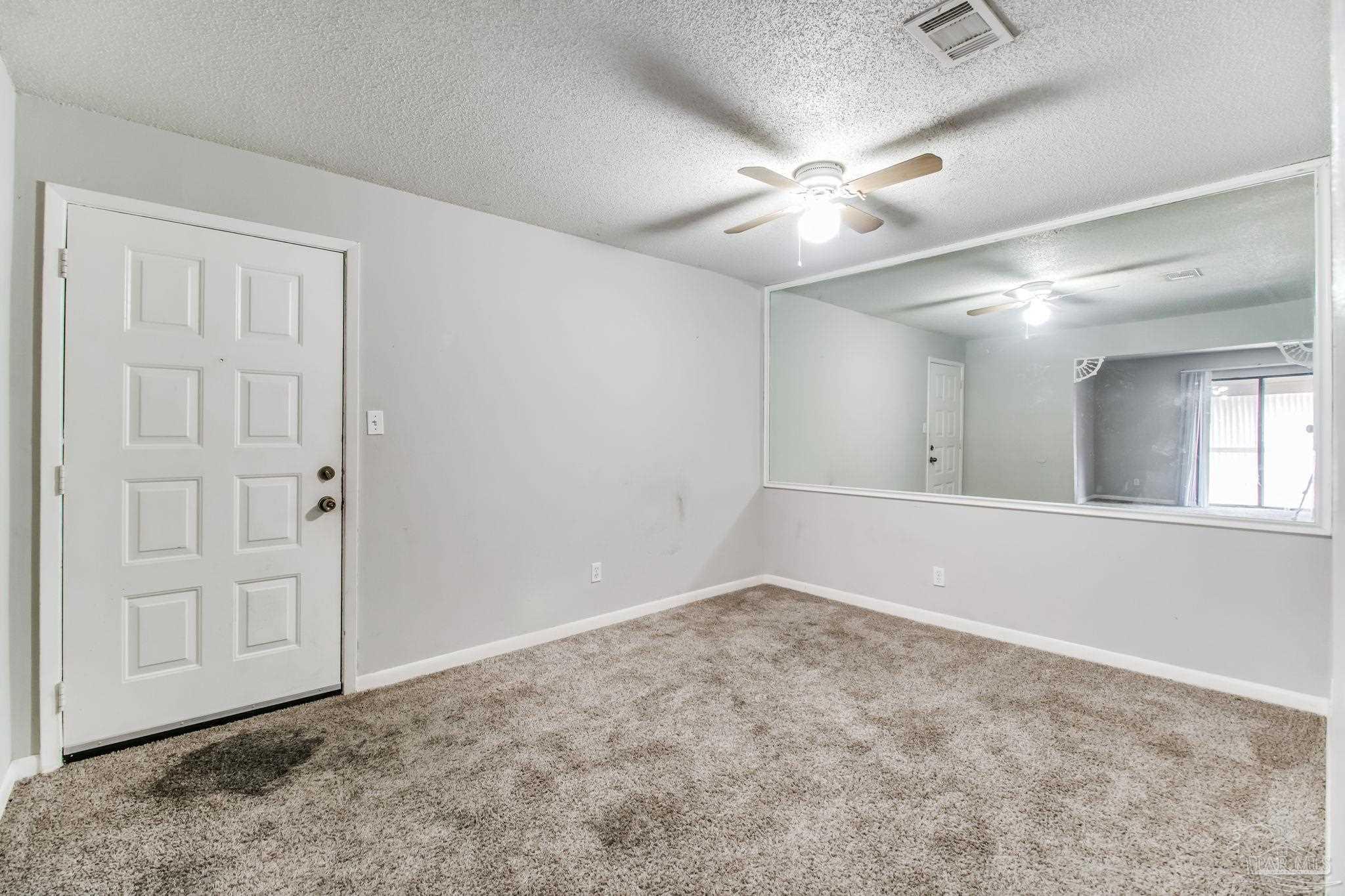 8370 Carl Dean Street # 211 Pensacola FL 32514