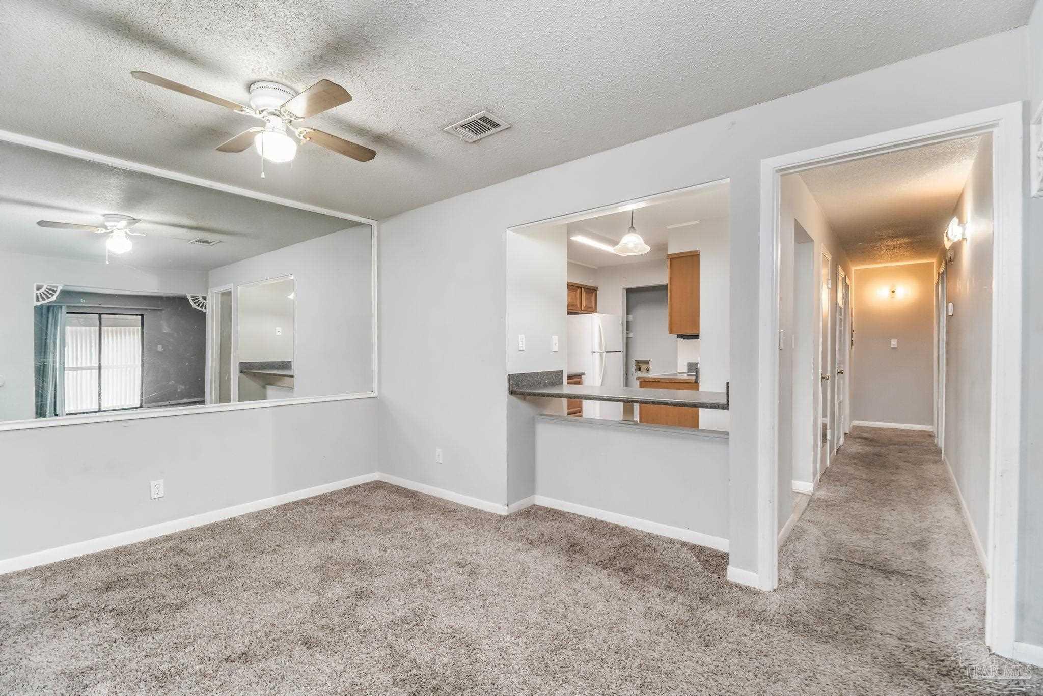 8370 Carl Dean Street # 211 Pensacola FL 32514
