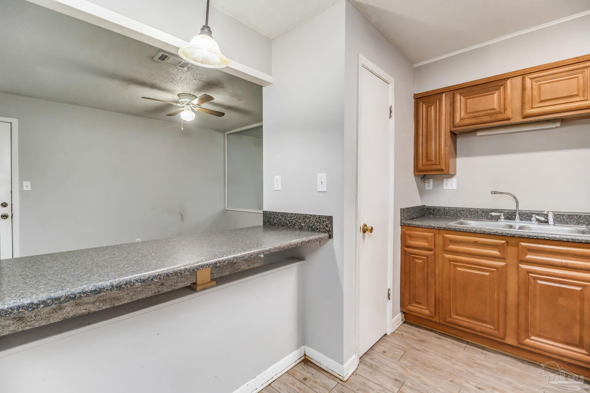 8370 Carl Dean Street # 211 Pensacola FL 32514