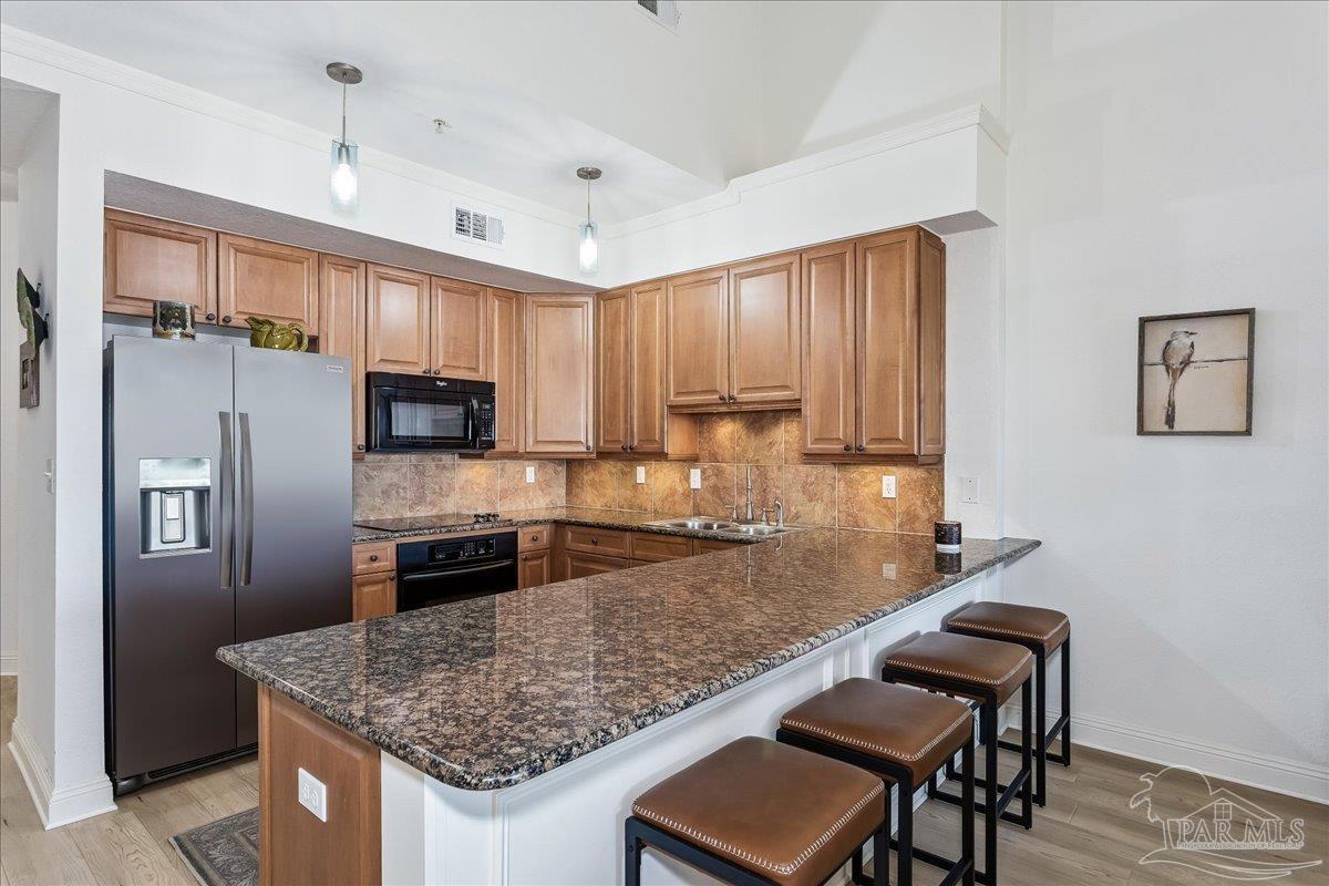 4060 Indigo Dr # 307 Pensacola FL 32507