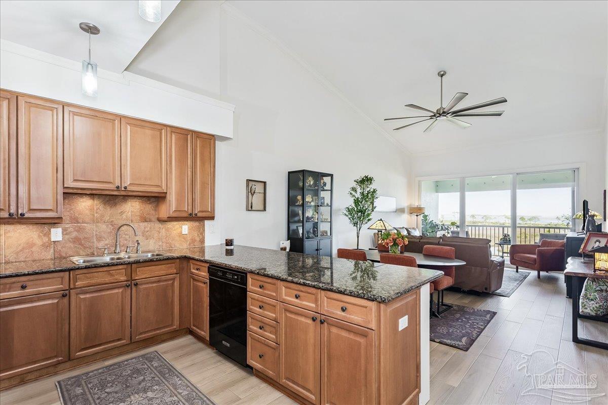 4060 Indigo Dr # 307 Pensacola FL 32507