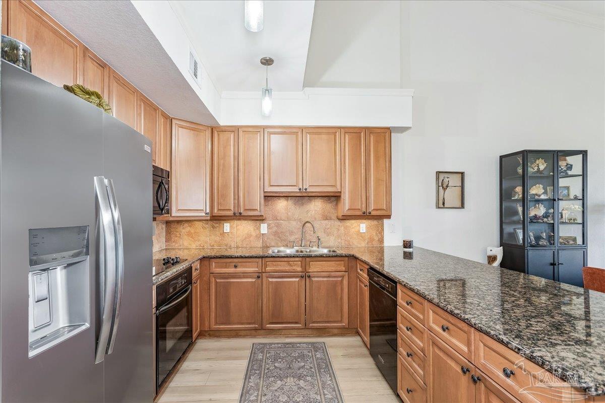 4060 Indigo Dr # 307 Pensacola FL 32507