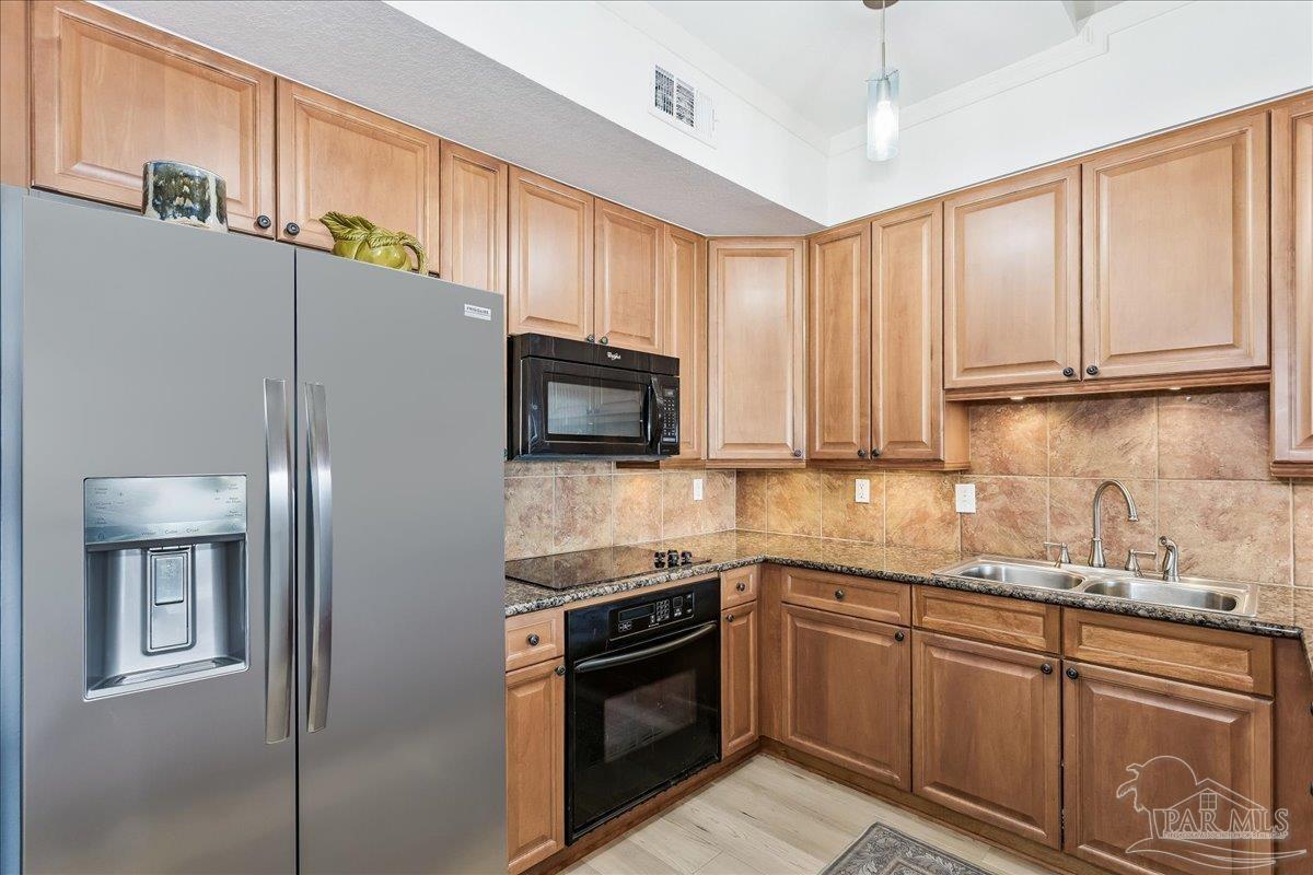 4060 Indigo Dr # 307 Pensacola FL 32507
