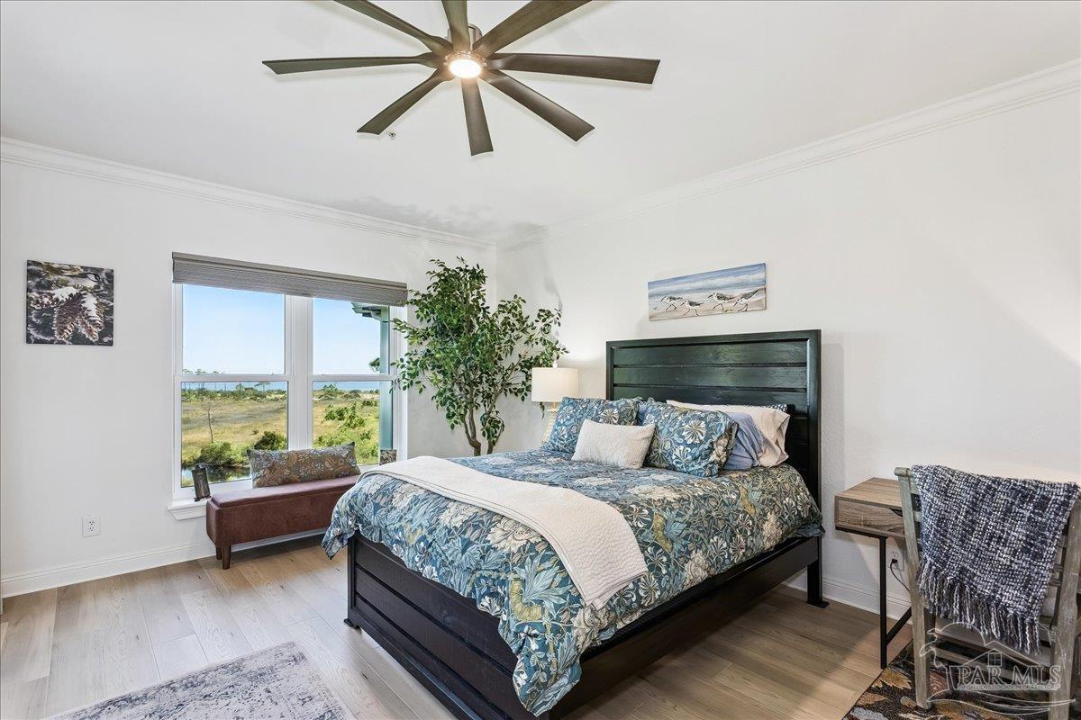 4060 Indigo Dr # 307 Pensacola FL 32507