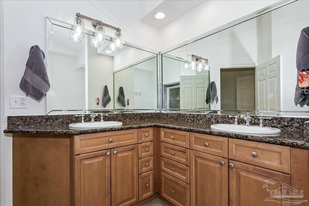4060 Indigo Dr # 307 Pensacola FL 32507