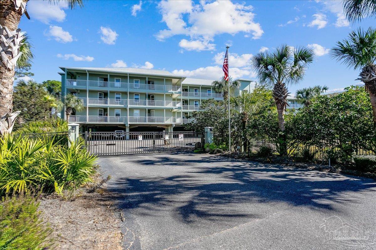 4060 Indigo Dr # 307 Pensacola FL 32507