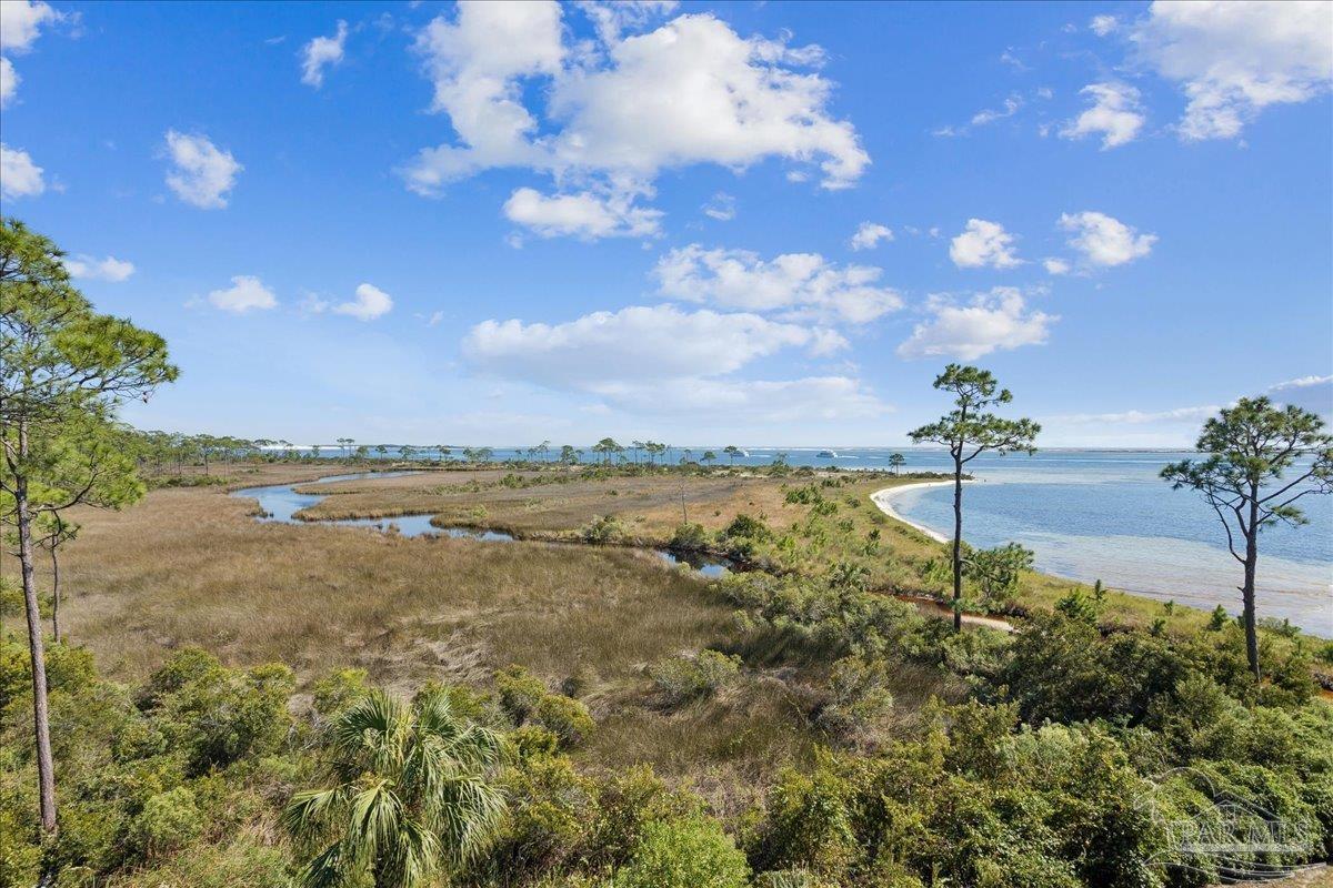 4060 Indigo Dr # 307 Pensacola FL 32507