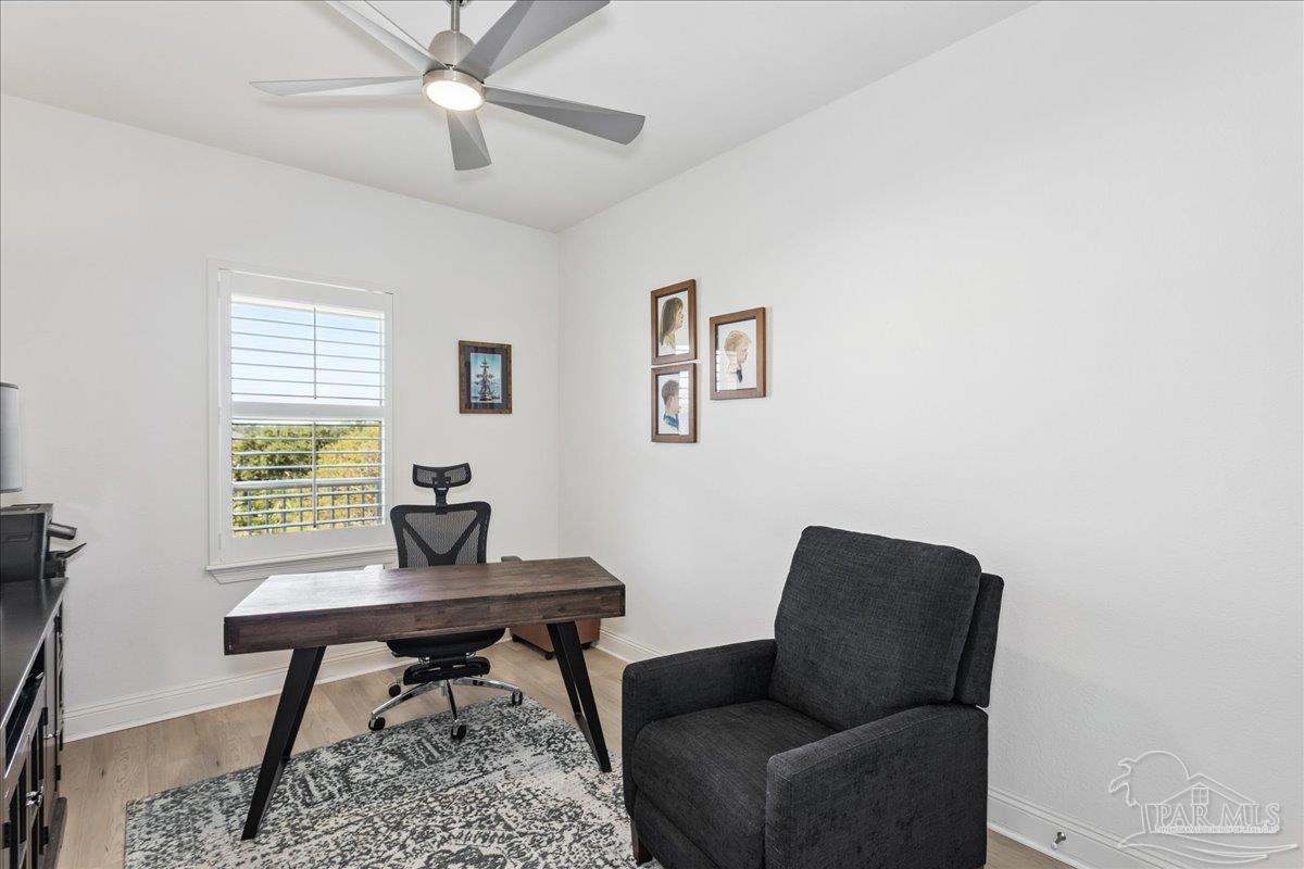 4060 Indigo Dr # 307 Pensacola FL 32507