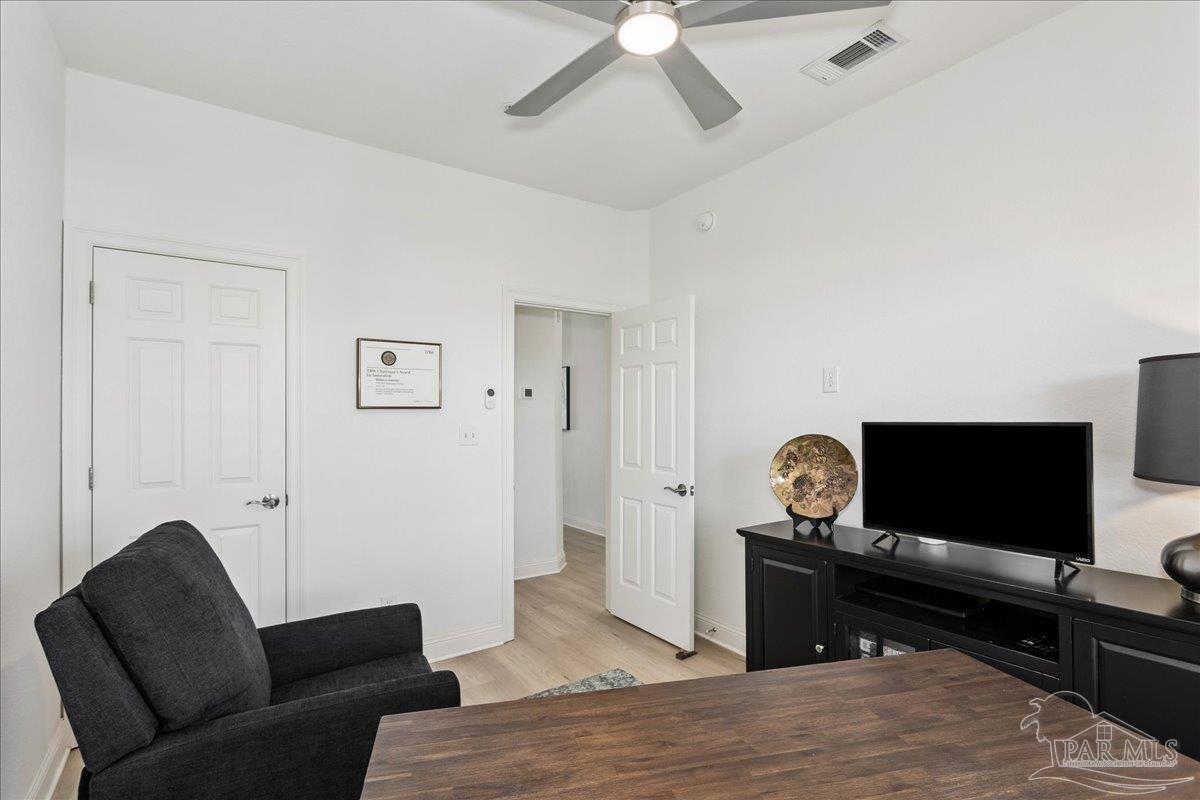 4060 Indigo Dr # 307 Pensacola FL 32507