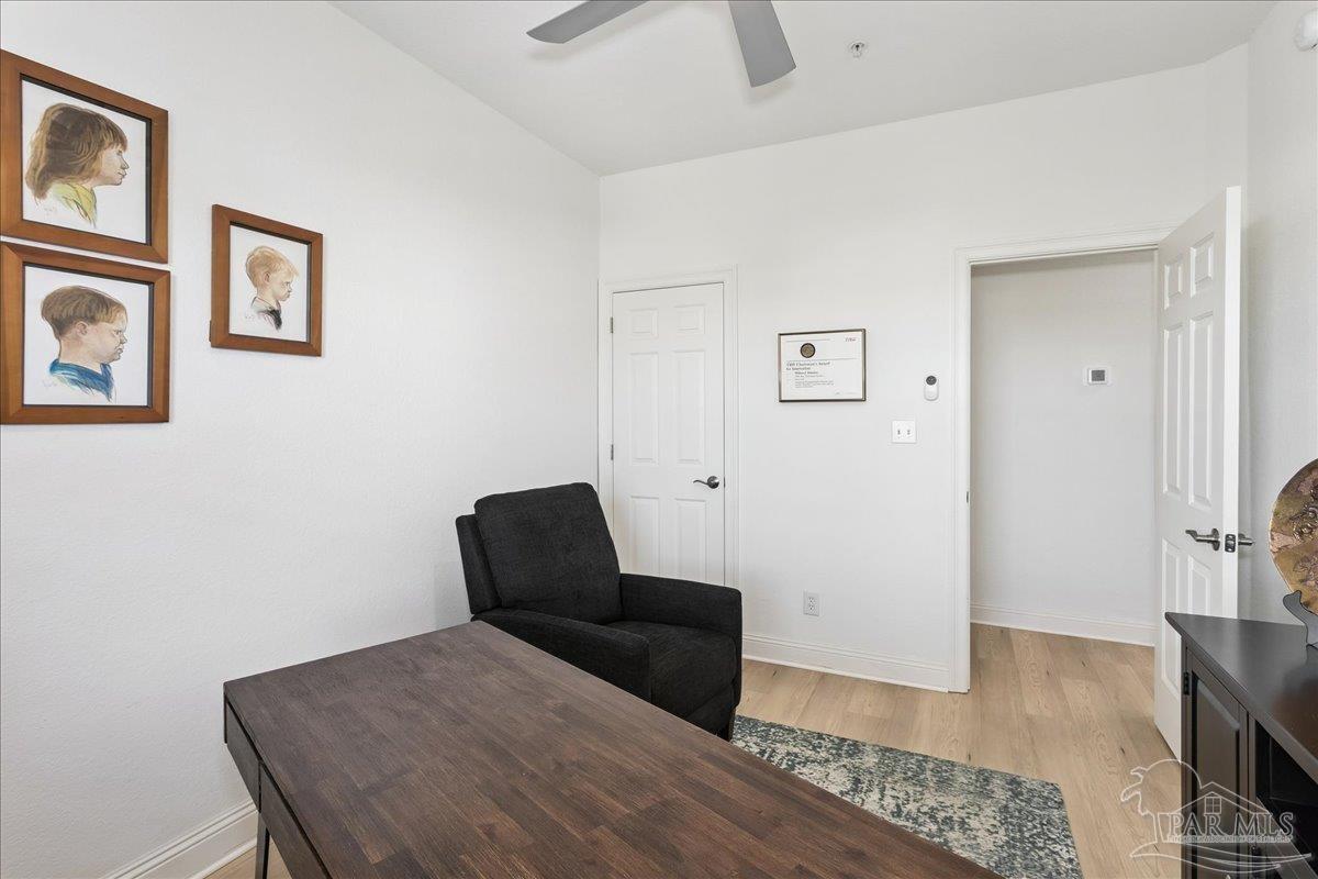 4060 Indigo Dr # 307 Pensacola FL 32507