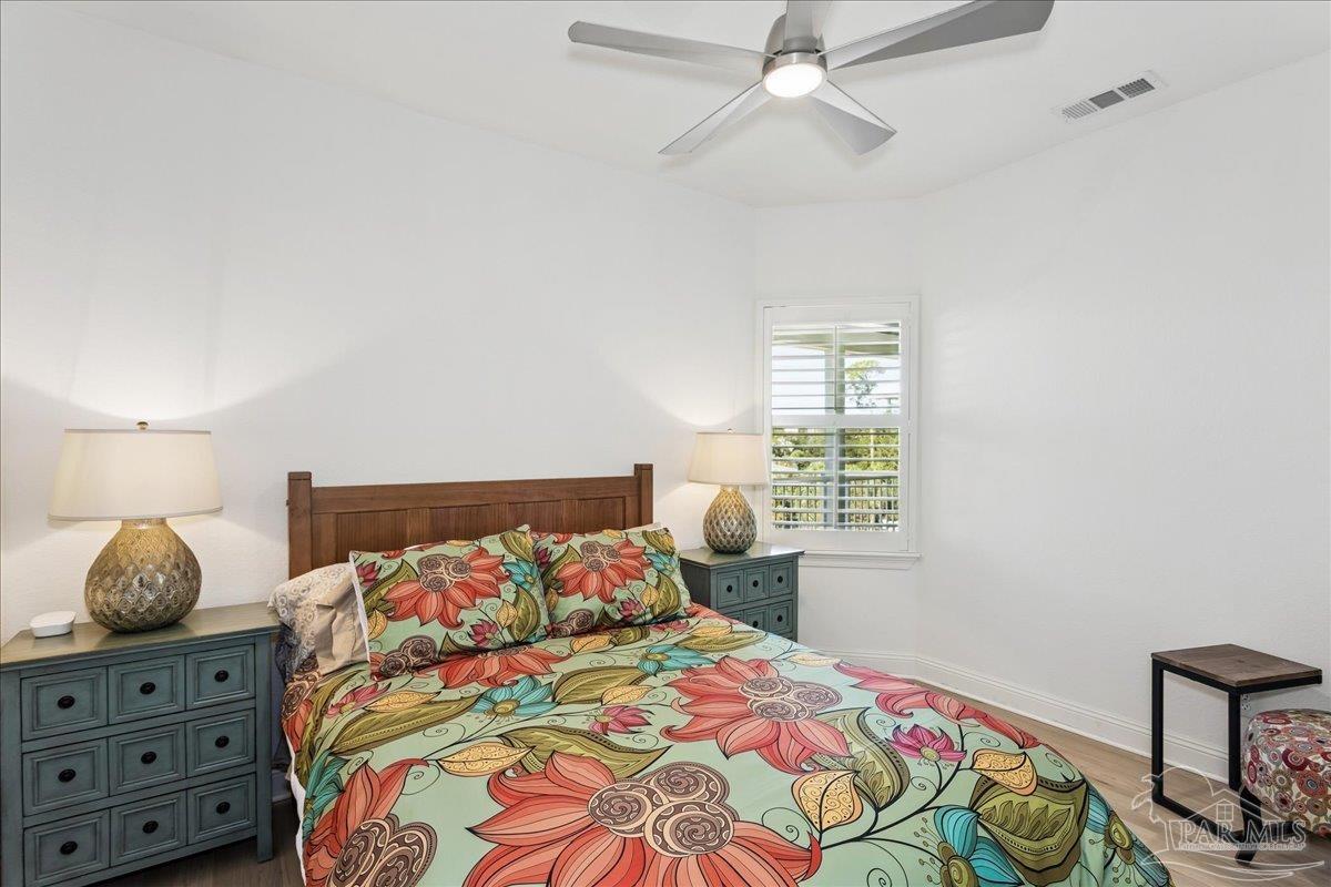 4060 Indigo Dr # 307 Pensacola FL 32507