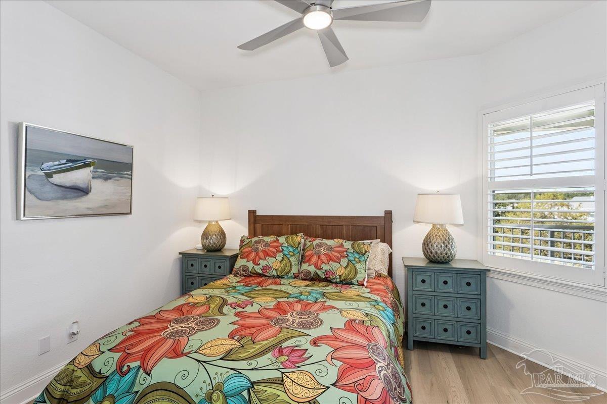 4060 Indigo Dr # 307 Pensacola FL 32507