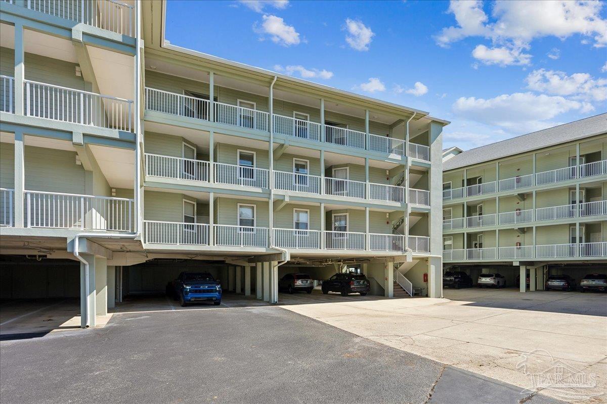 4060 Indigo Dr # 307 Pensacola FL 32507