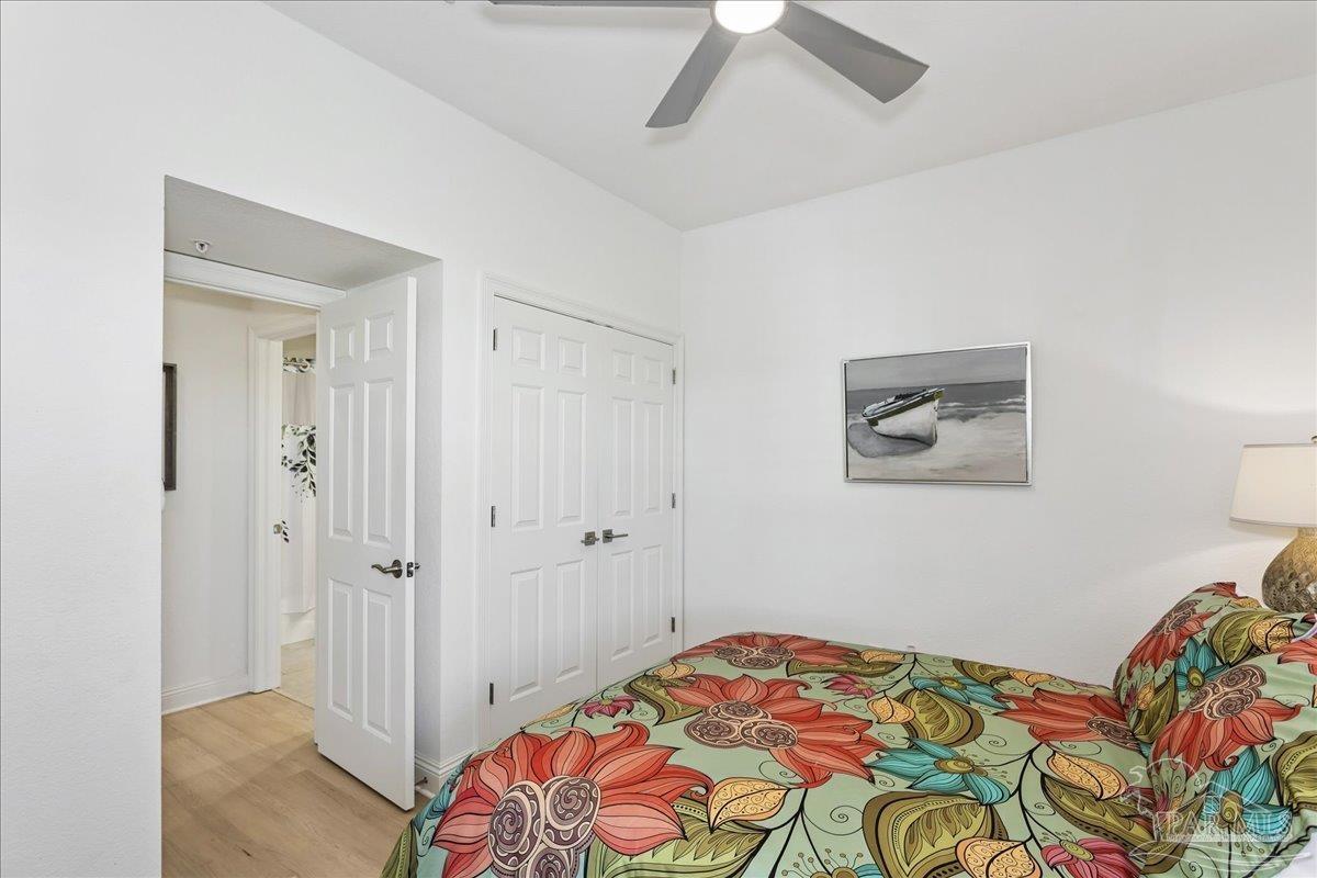 4060 Indigo Dr # 307 Pensacola FL 32507