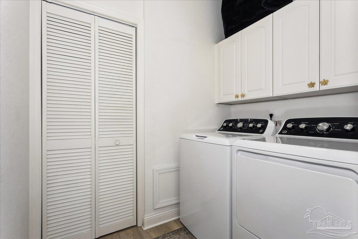 4060 Indigo Dr # 307 Pensacola FL 32507