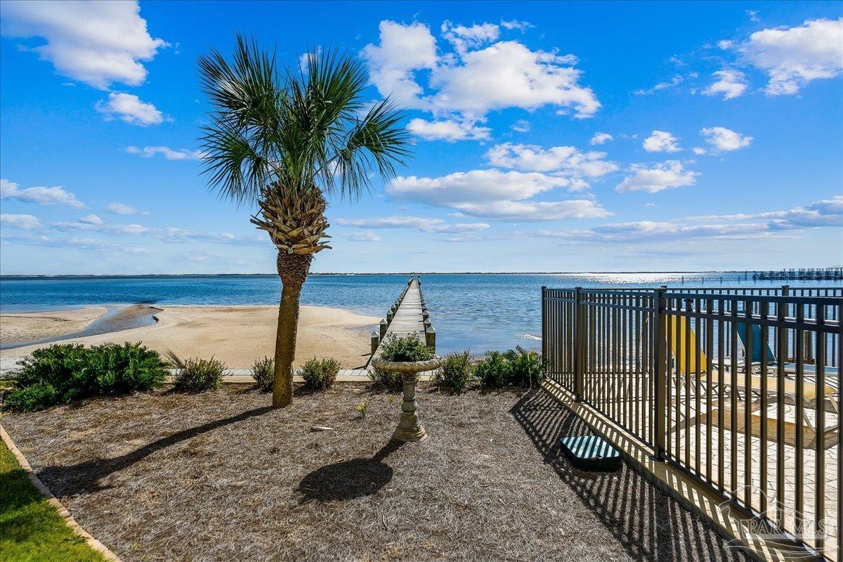 4060 Indigo Dr # 307 Pensacola FL 32507
