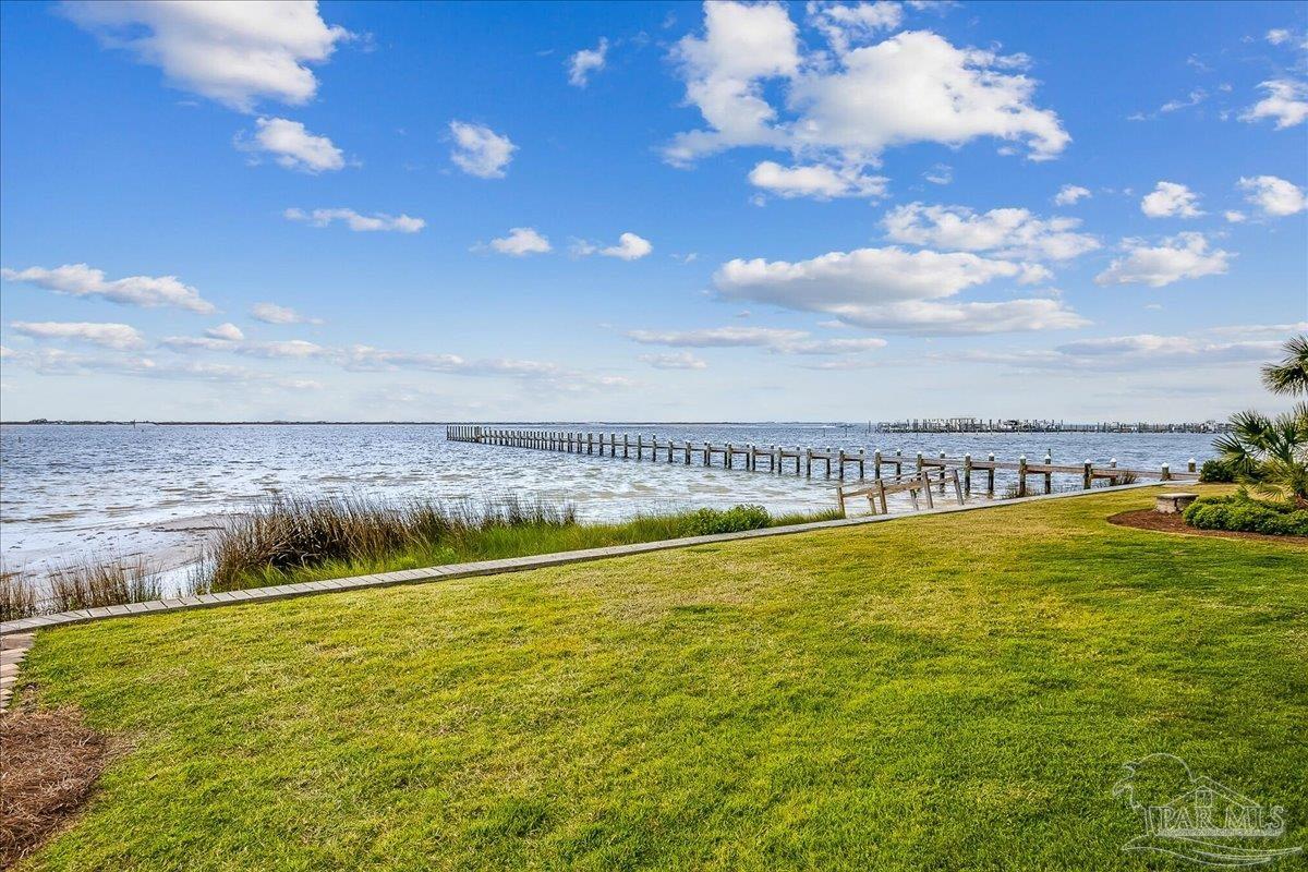 4060 Indigo Dr # 307 Pensacola FL 32507