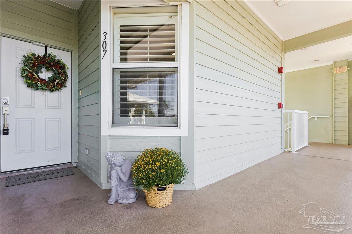 4060 Indigo Dr # 307 Pensacola FL 32507