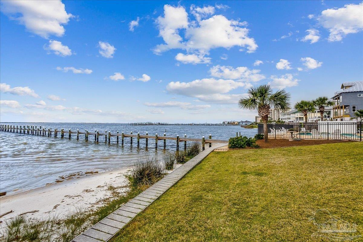 4060 Indigo Dr # 307 Pensacola FL 32507