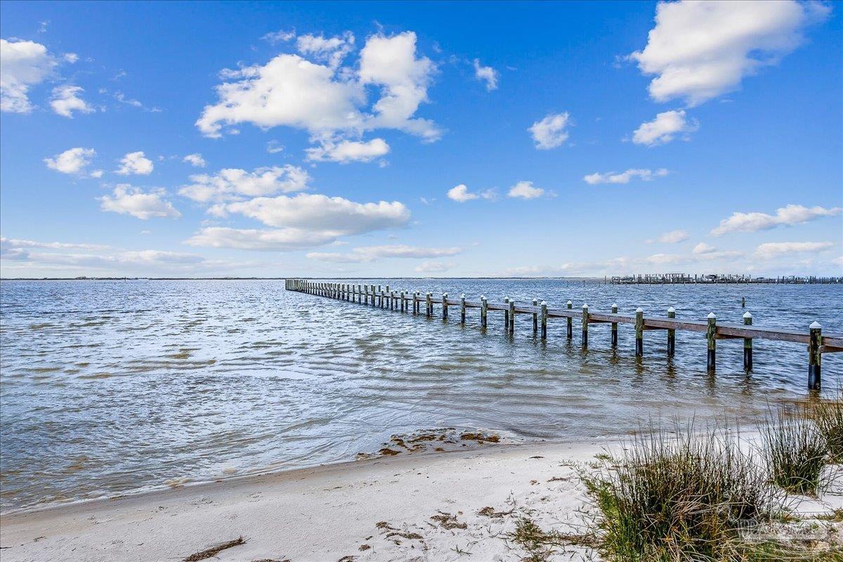 4060 Indigo Dr # 307 Pensacola FL 32507